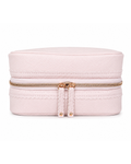 Arnold Wills England - Section Makeup Bag