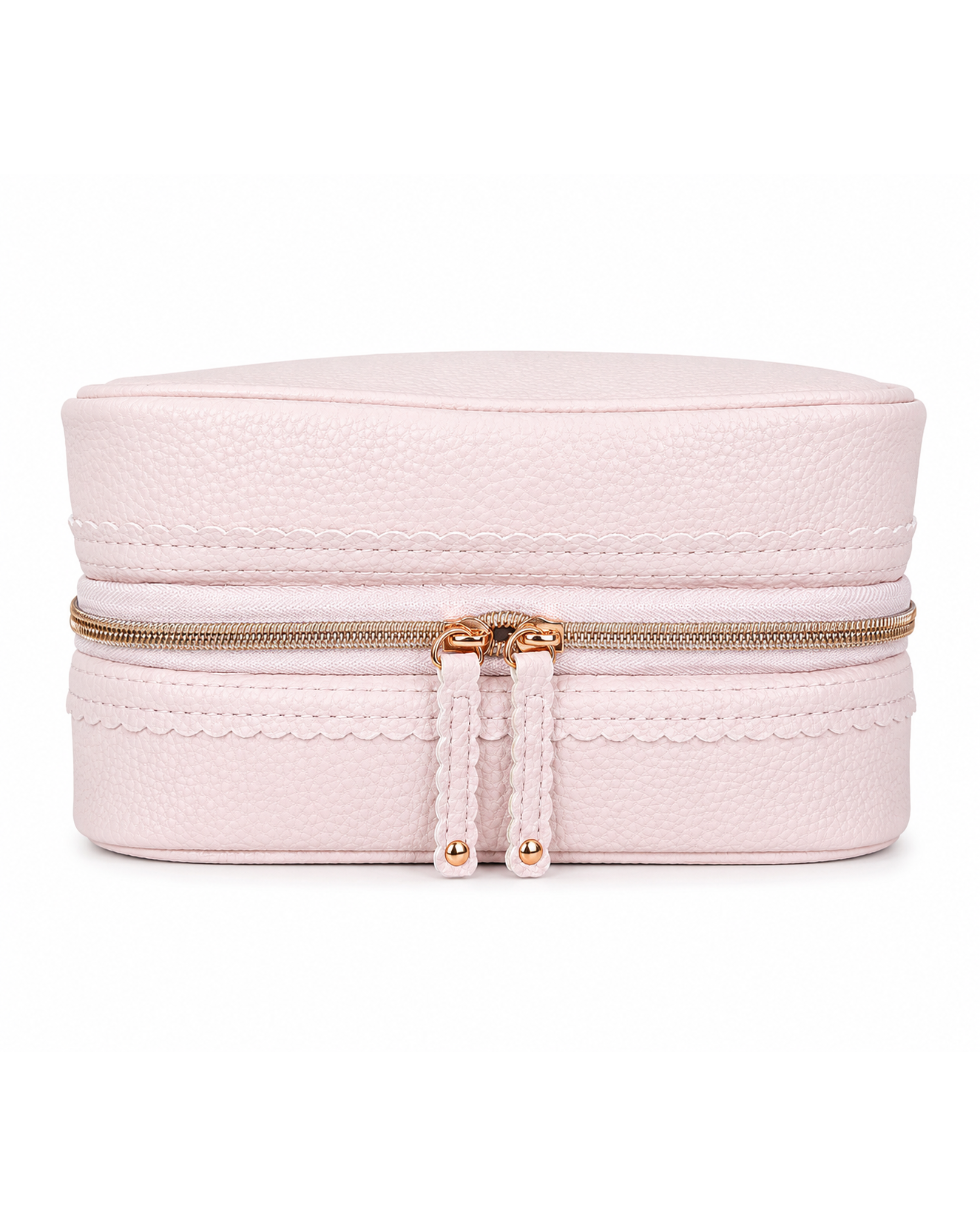 Arnold Wills England - Section Makeup Bag