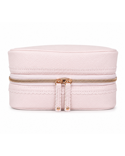Arnold Wills England - Section Makeup Bag