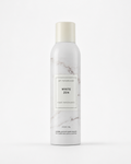 Room Spray - White Zen
