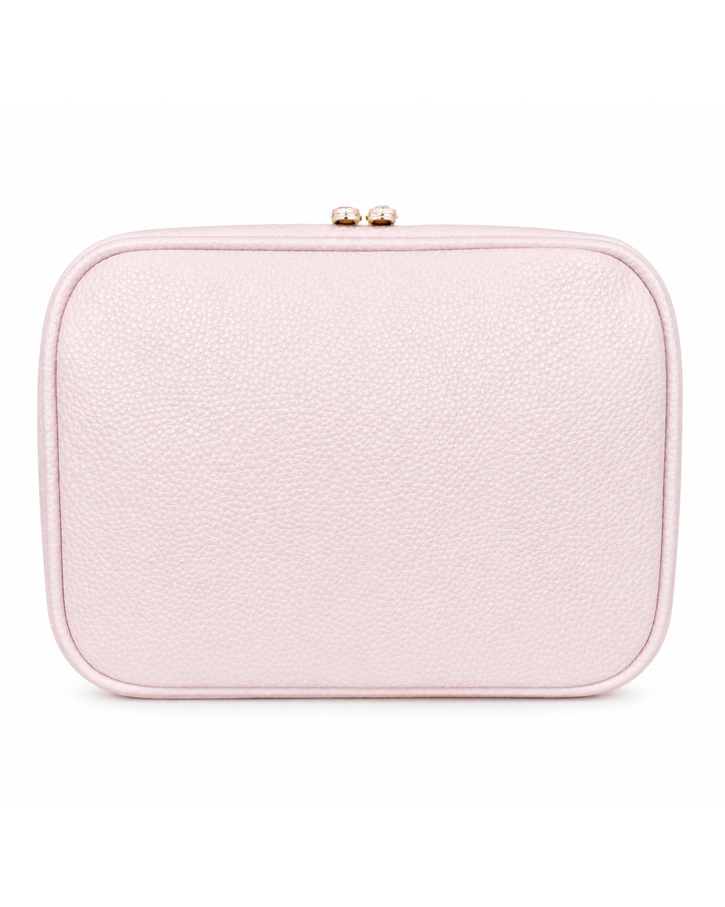 Arnold Wills England - Section Makeup Bag