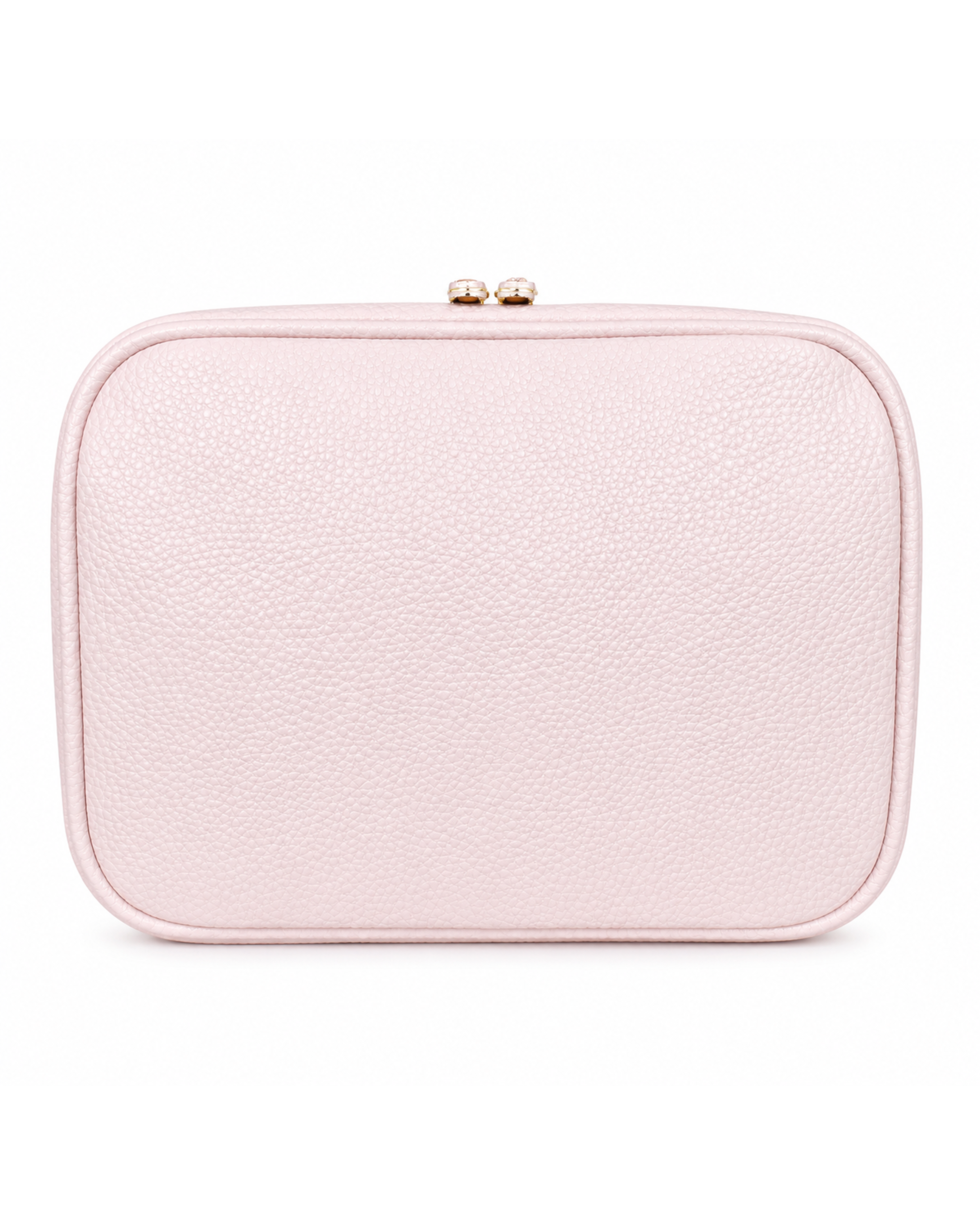 Arnold Wills England - Section Makeup Bag