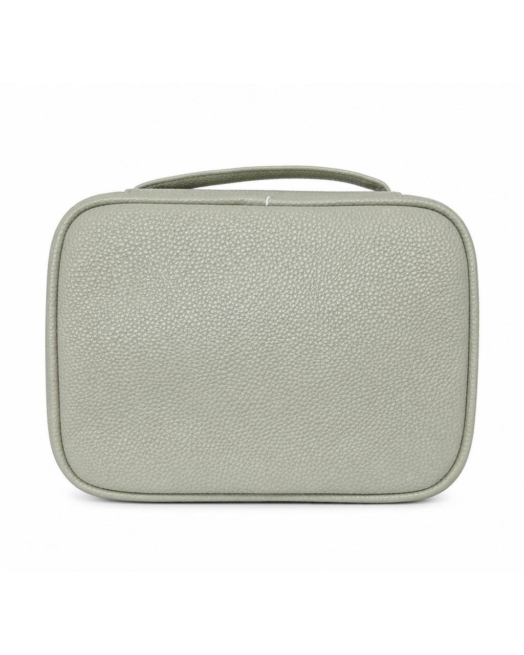 Arnold Wills England - Section Makeup Bag