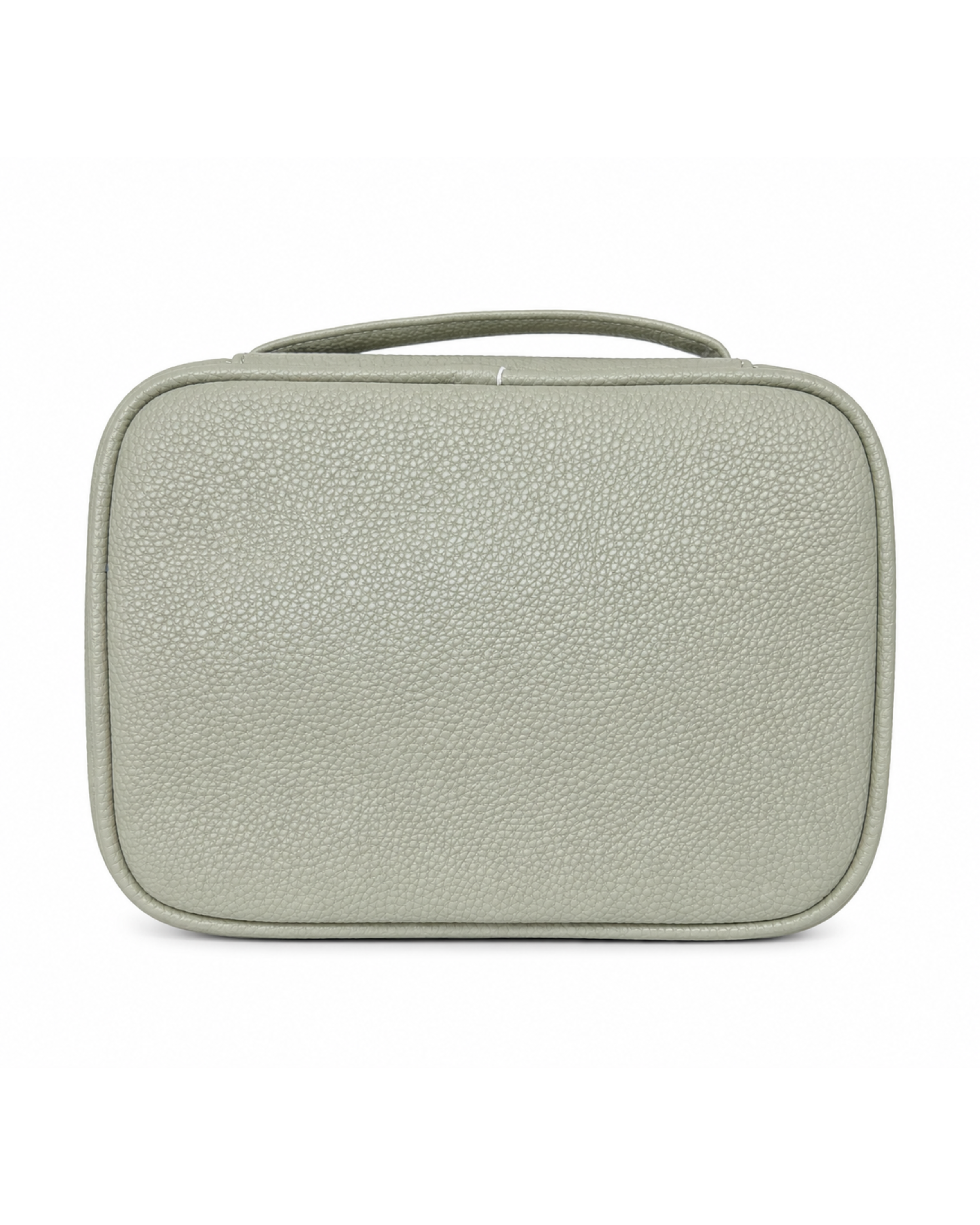 Arnold Wills England - Section Makeup Bag