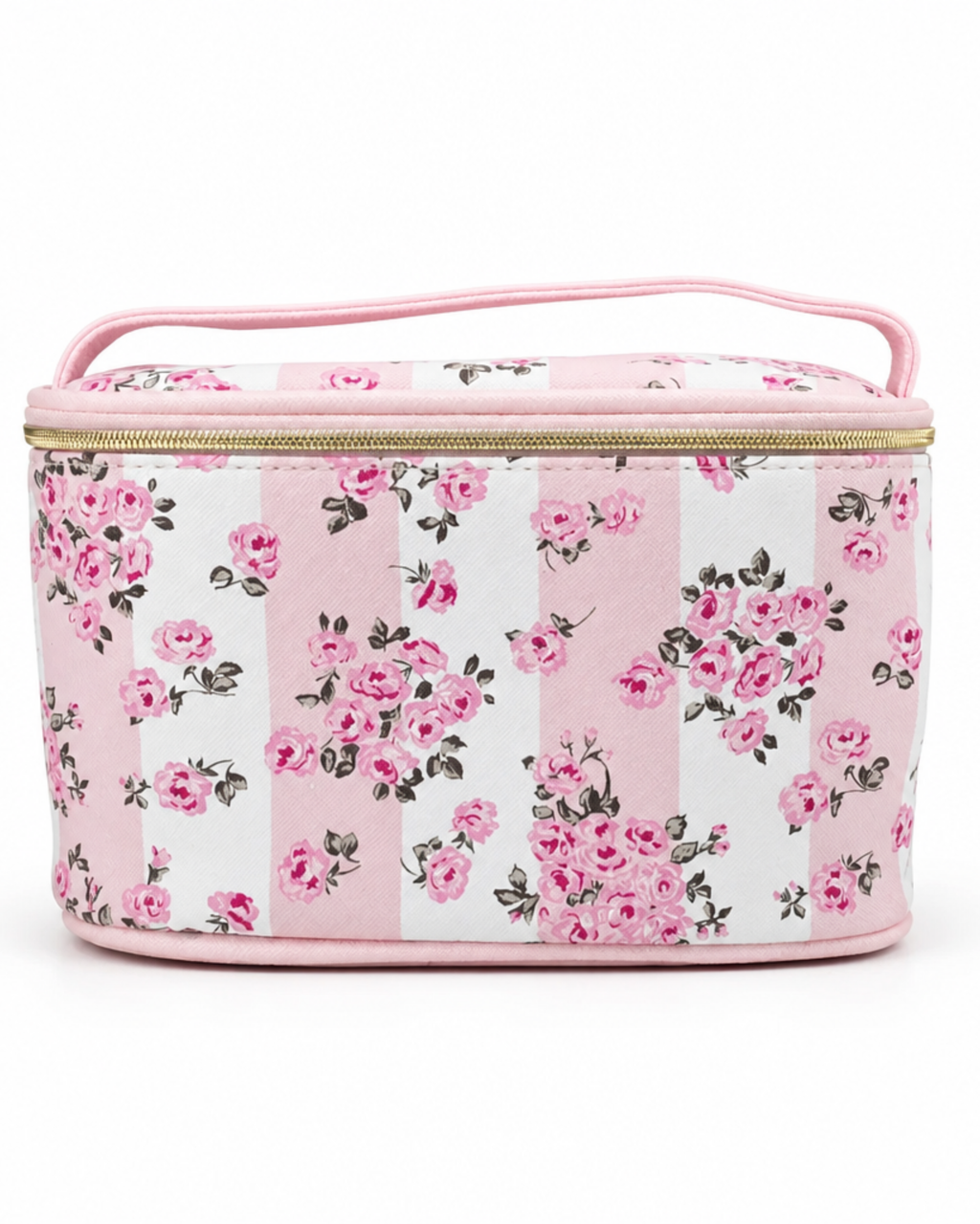 5-Piece Cosmetic Travel Set
