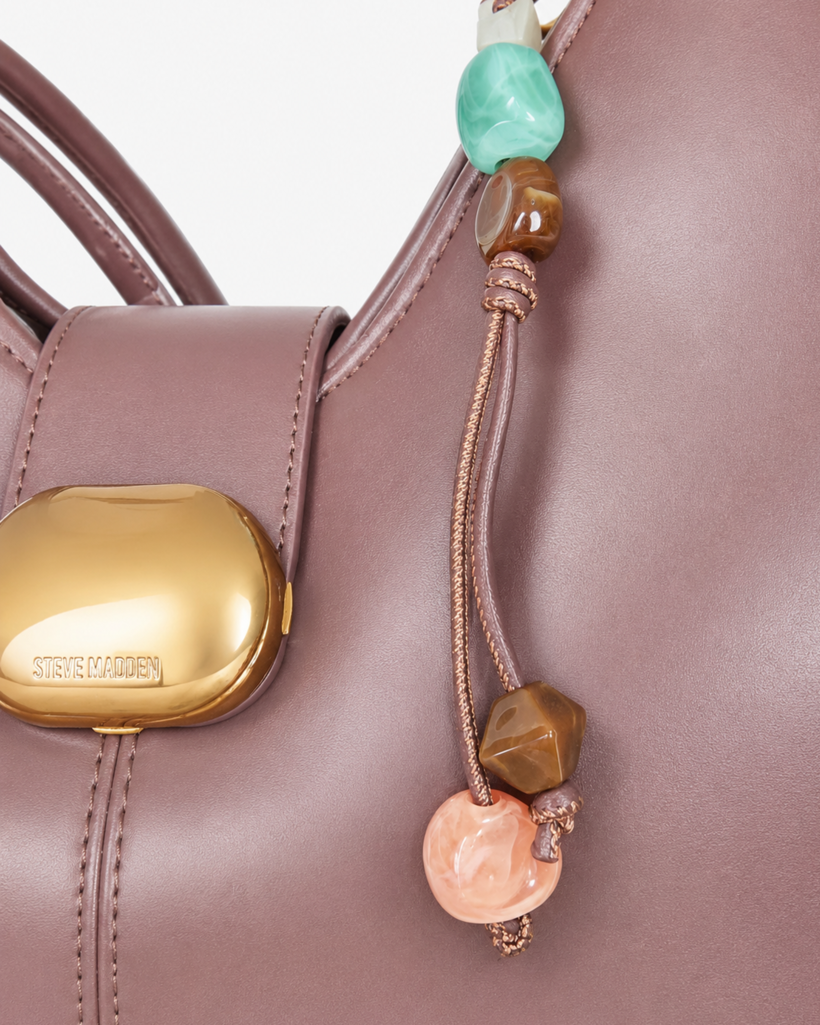 BProud Tote by Steve Madden