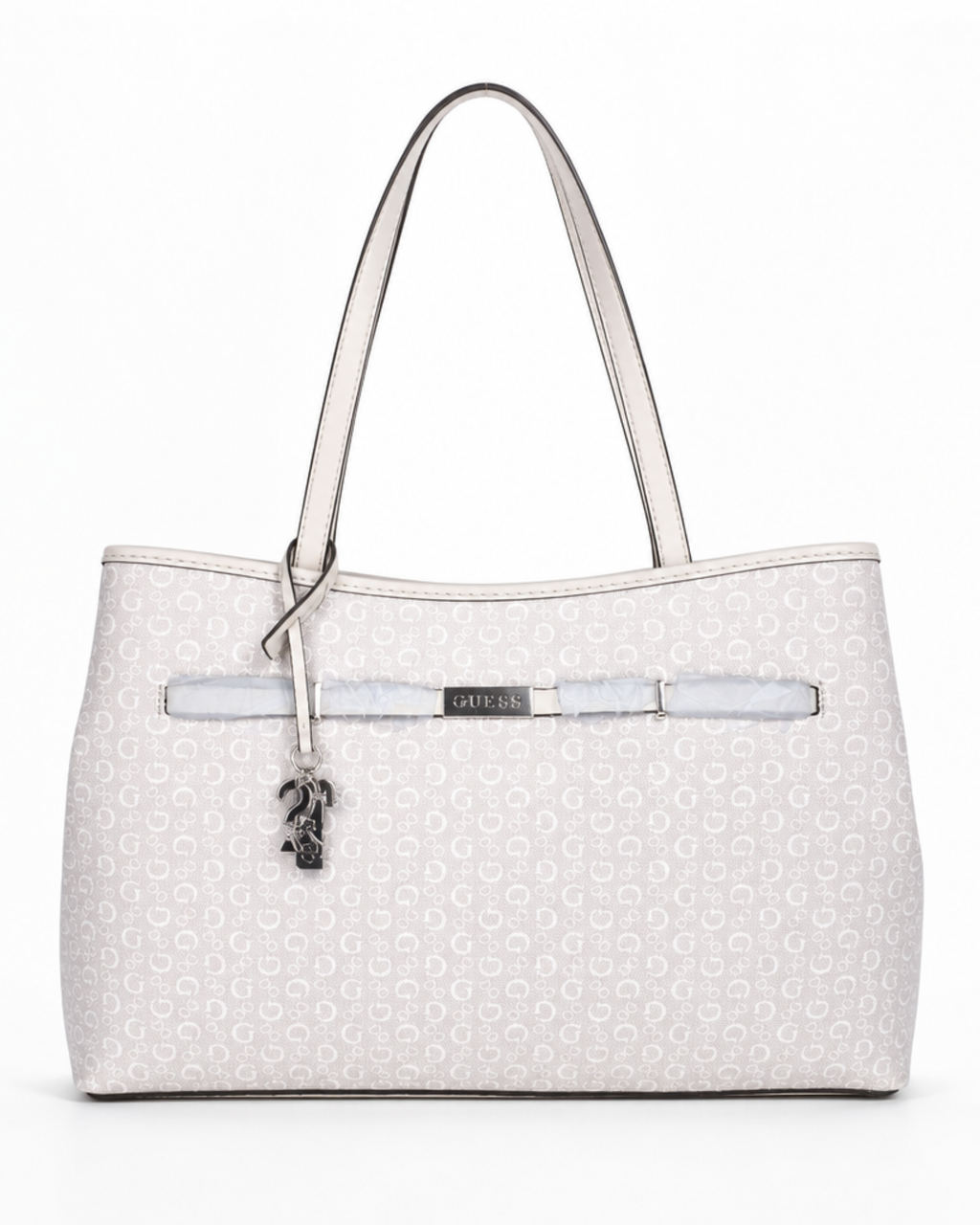 Angelica Tote by GUESS