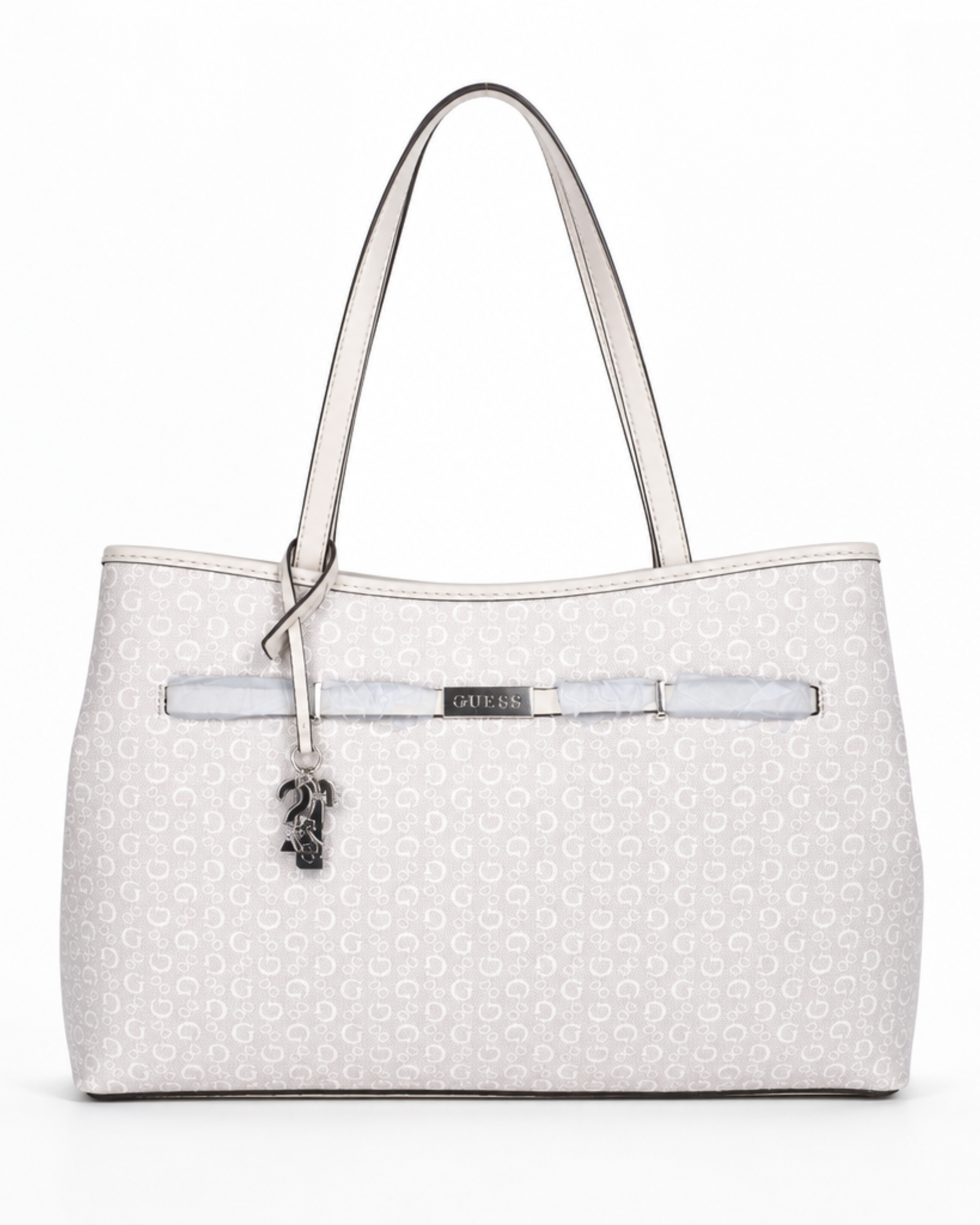 Angelica Tote by GUESS