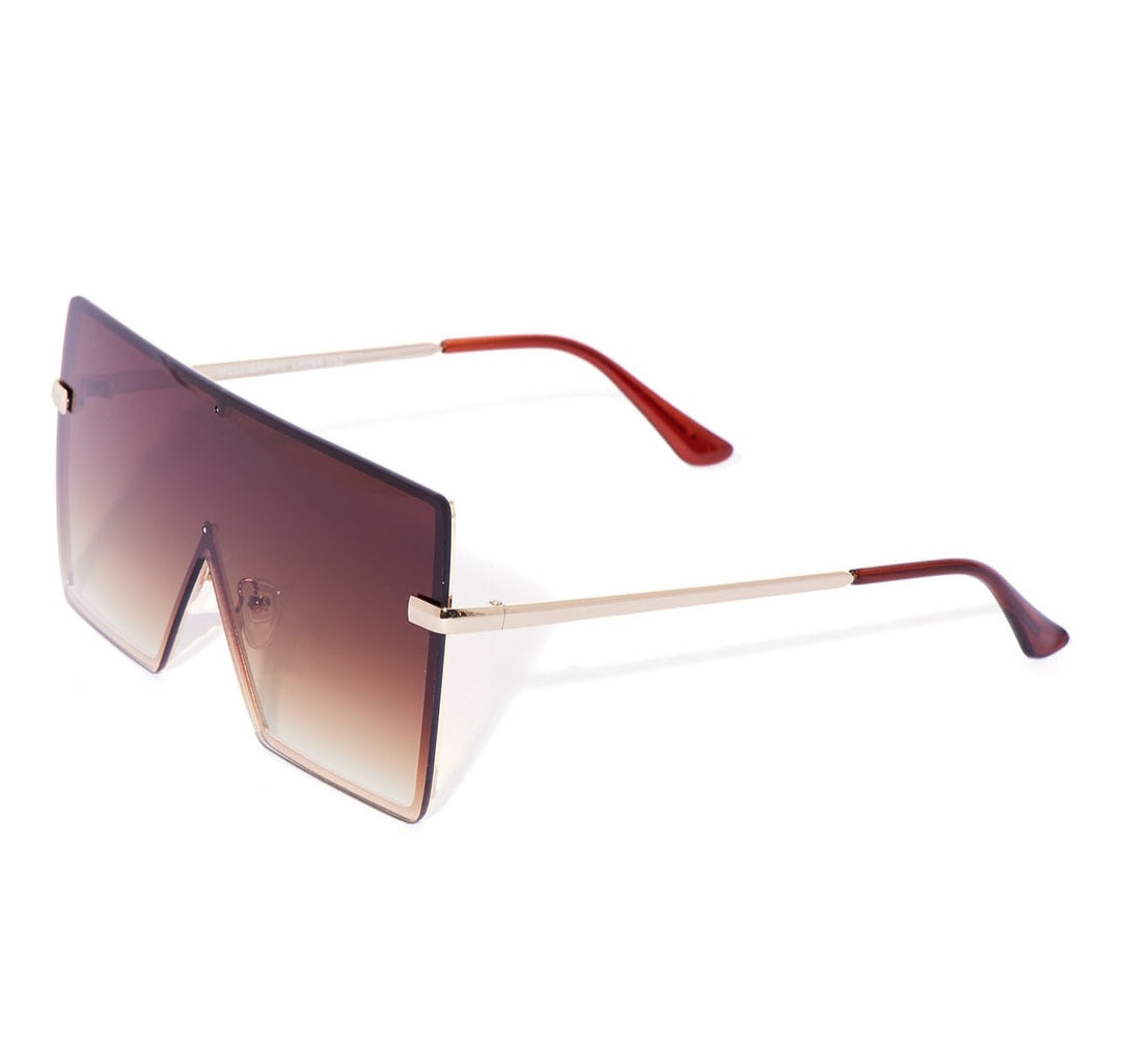 . Sunglasses