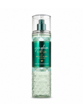 Body Spray - Gingham Fresh