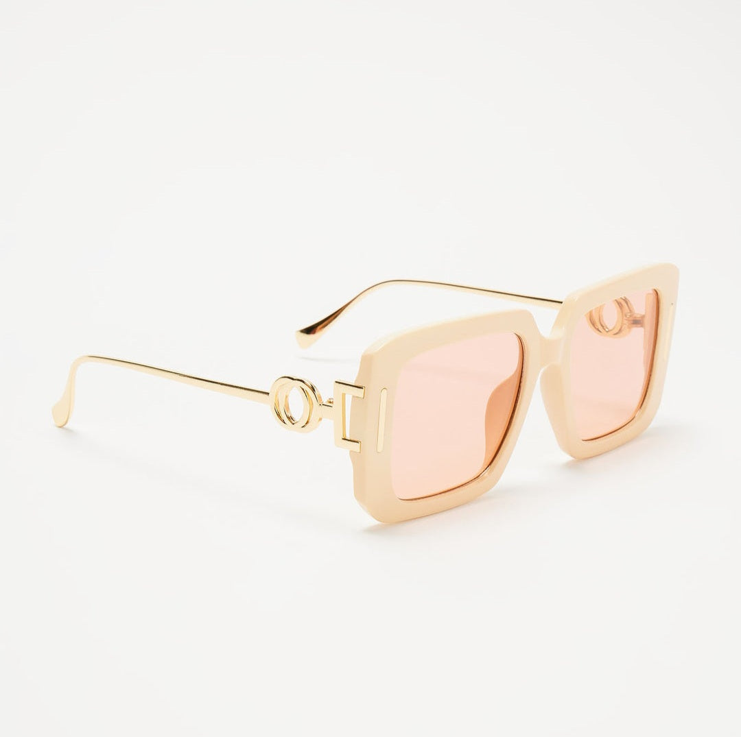 . Sunglasses