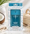 Smart Care Hand Sanitizer