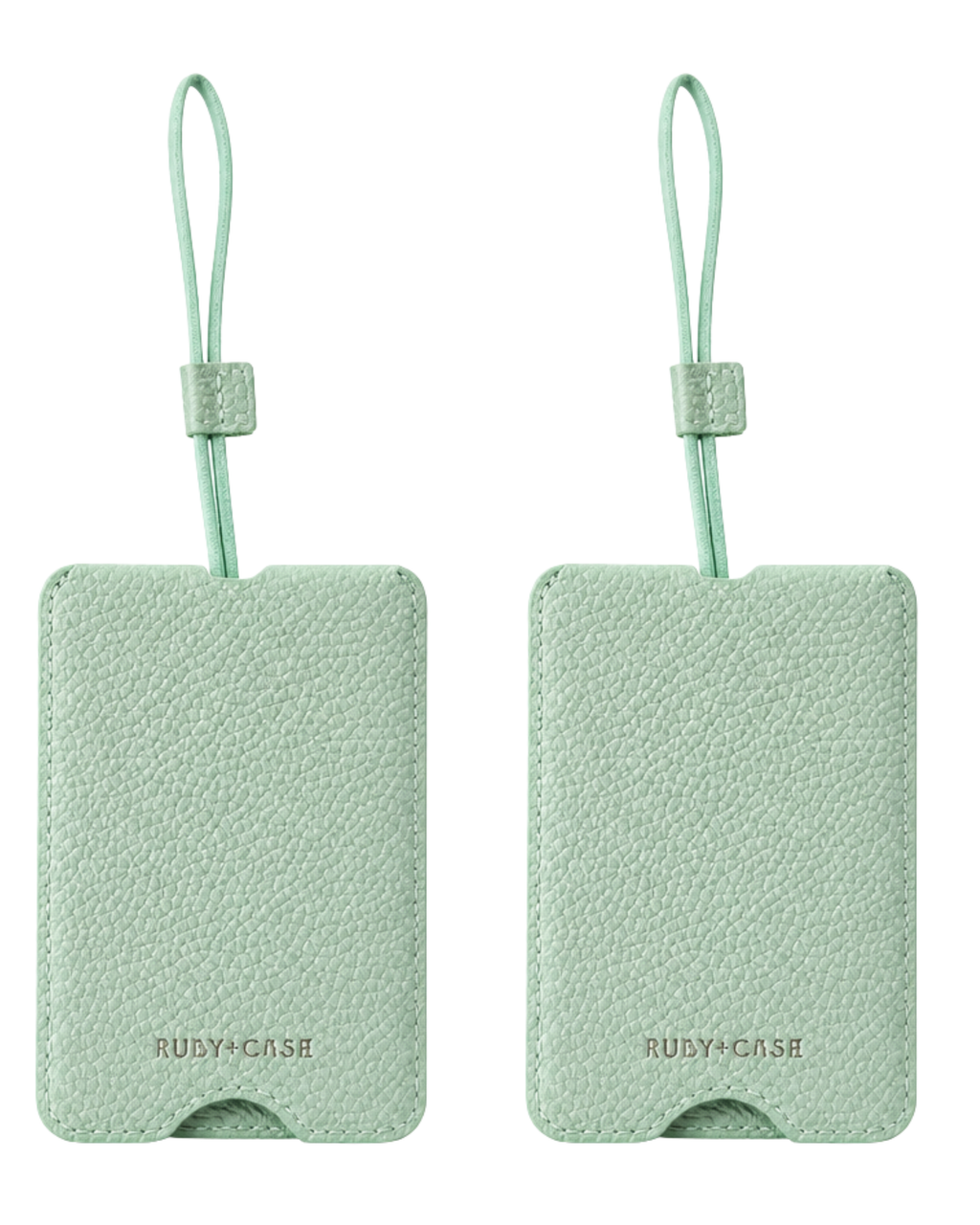Life Is Good Travel Set (3-Piece)
