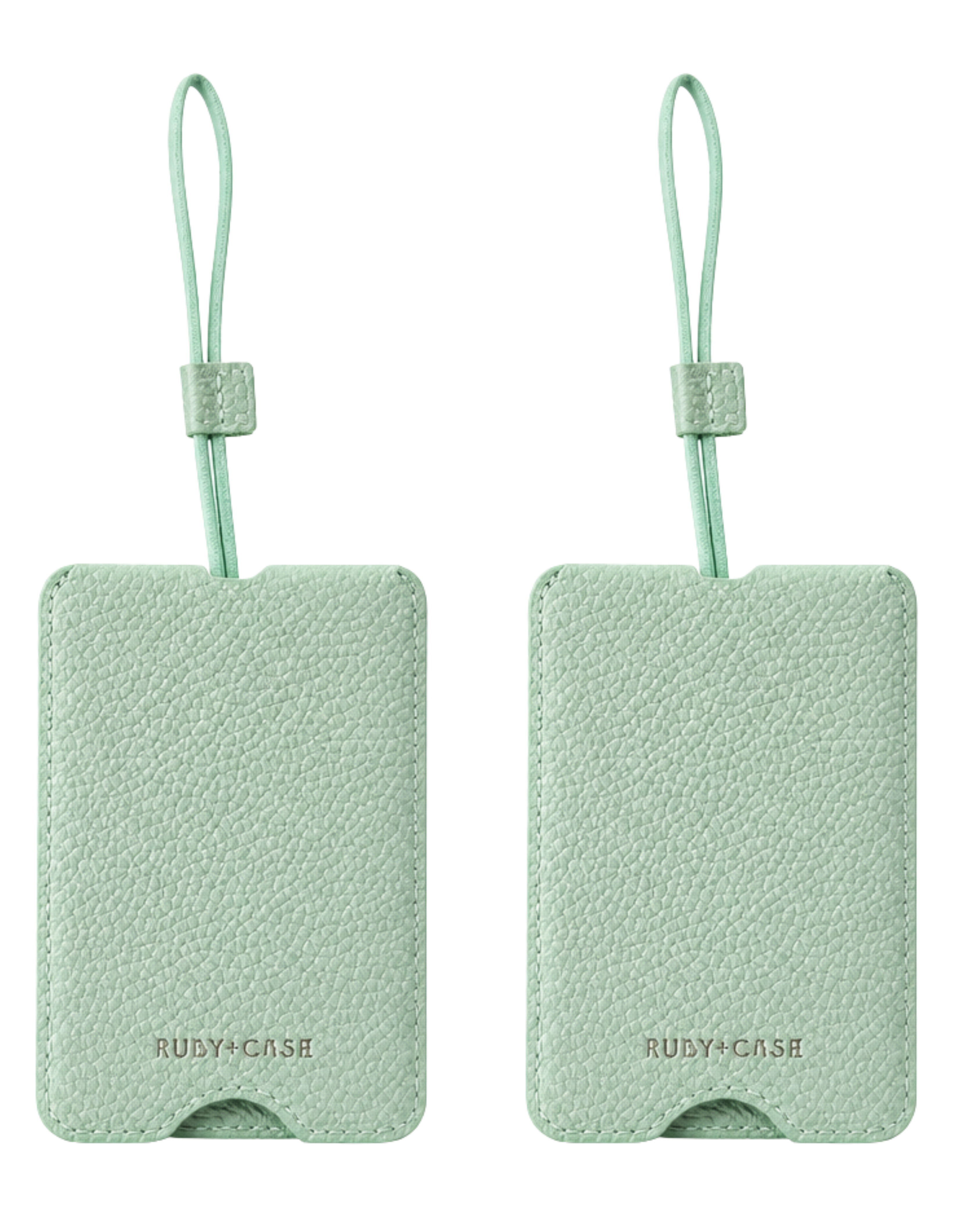 Life Is Good Travel Set (3-Piece)