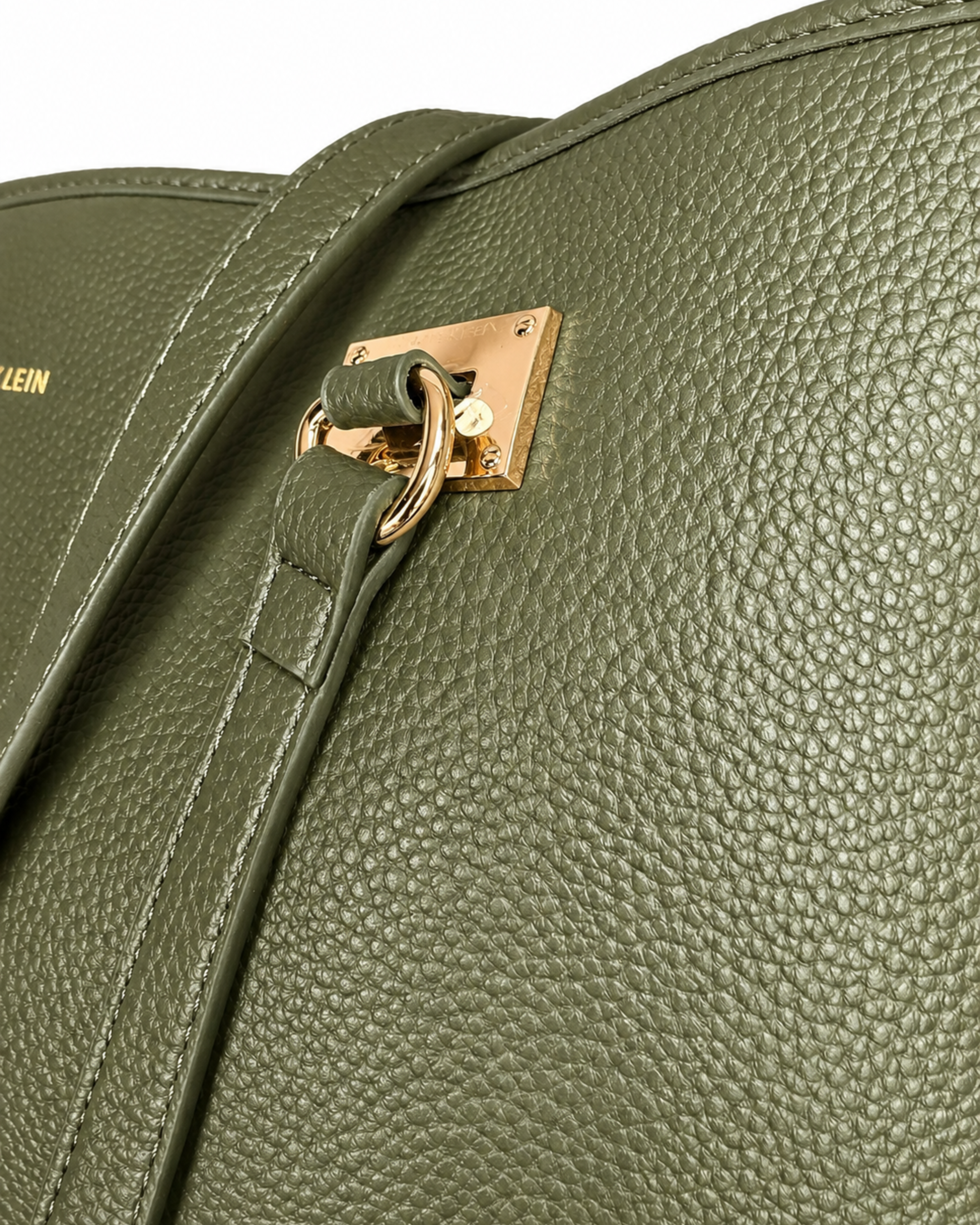 Taylor A. Tote Set by Anne Klein