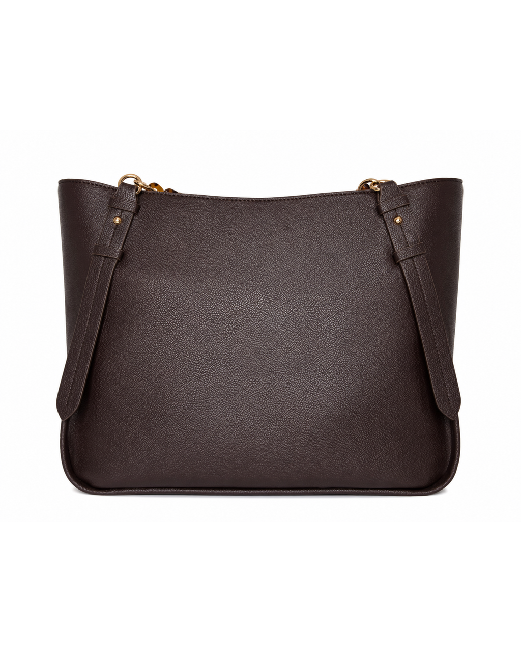 Tobey Tote by Anne Klein