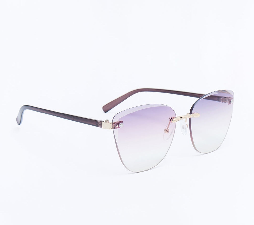 . Sunglasses