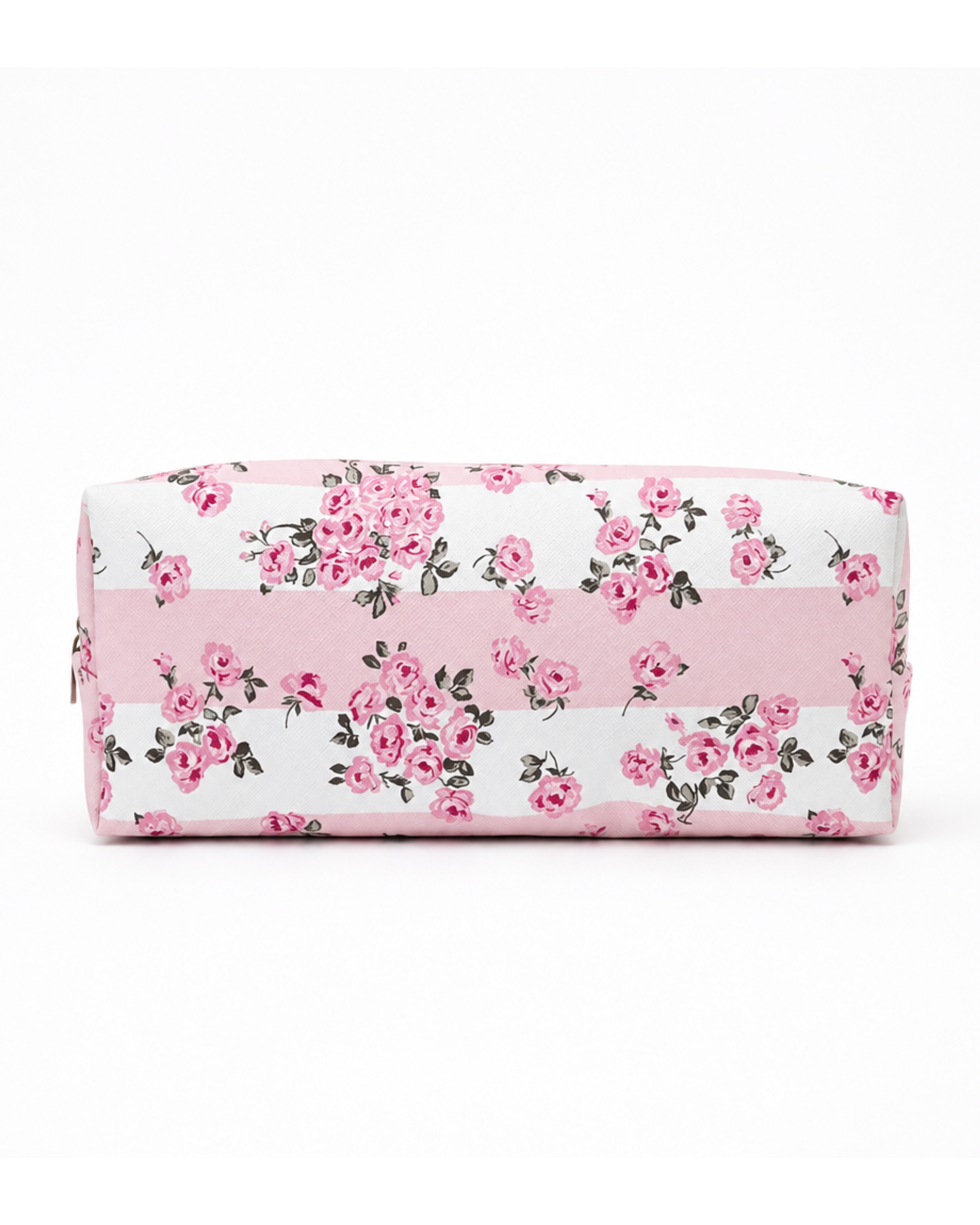5-Piece Cosmetic Travel Set