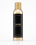Room Spray - Noir