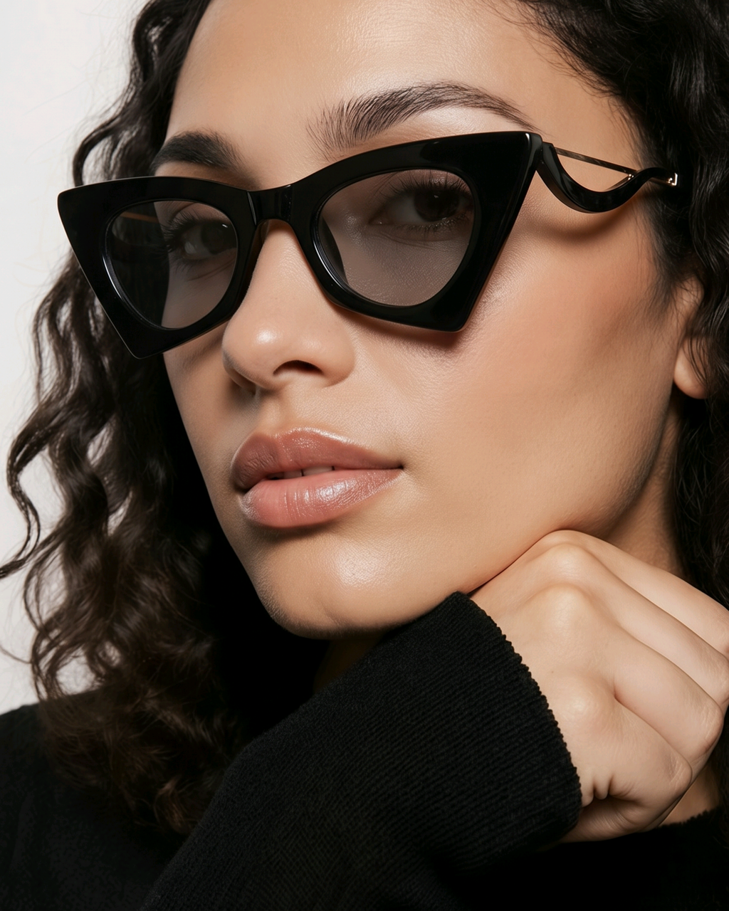 . Sunglasses