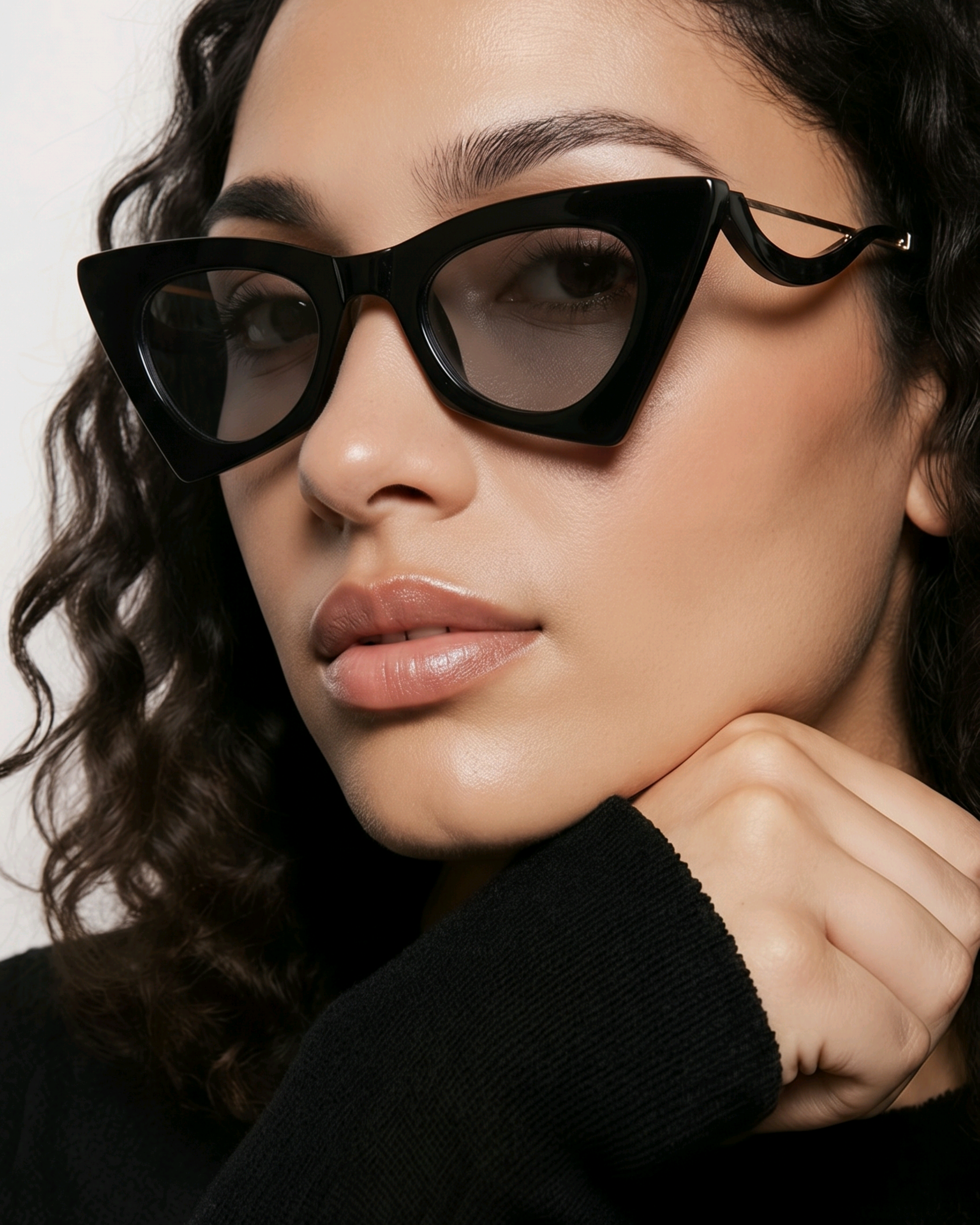 . Sunglasses