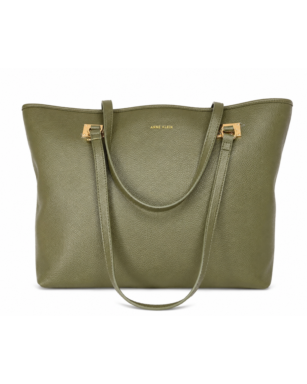 Taylor A. Tote Set by Anne Klein