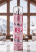 Apres All Day Fine Fragrance Mist by Bath and Body Works