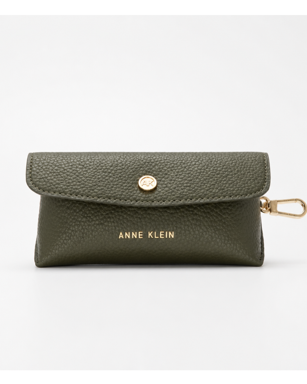 Taylor A. Tote Set by Anne Klein