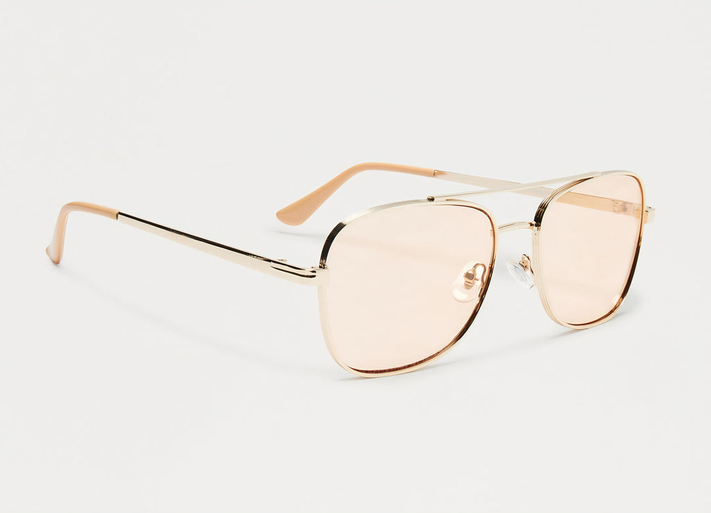 . Sunglasses