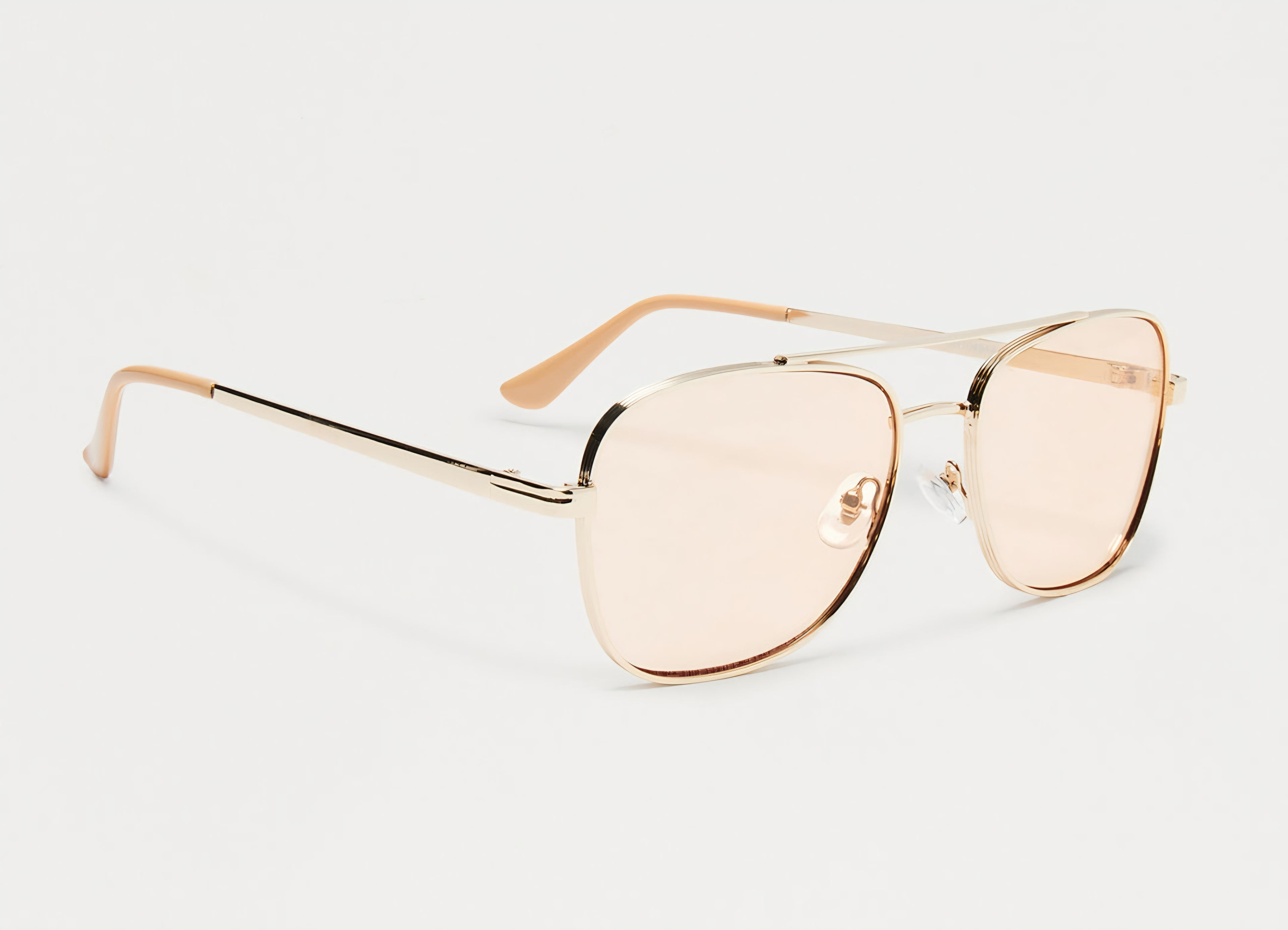 . Sunglasses
