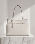 Angelica Tote by GUESS