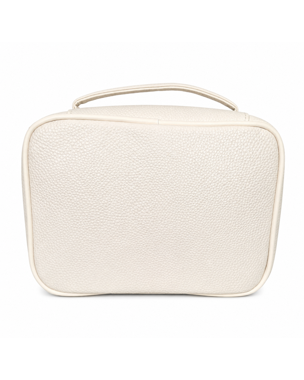 Arnold Wills England - Section Makeup Bag