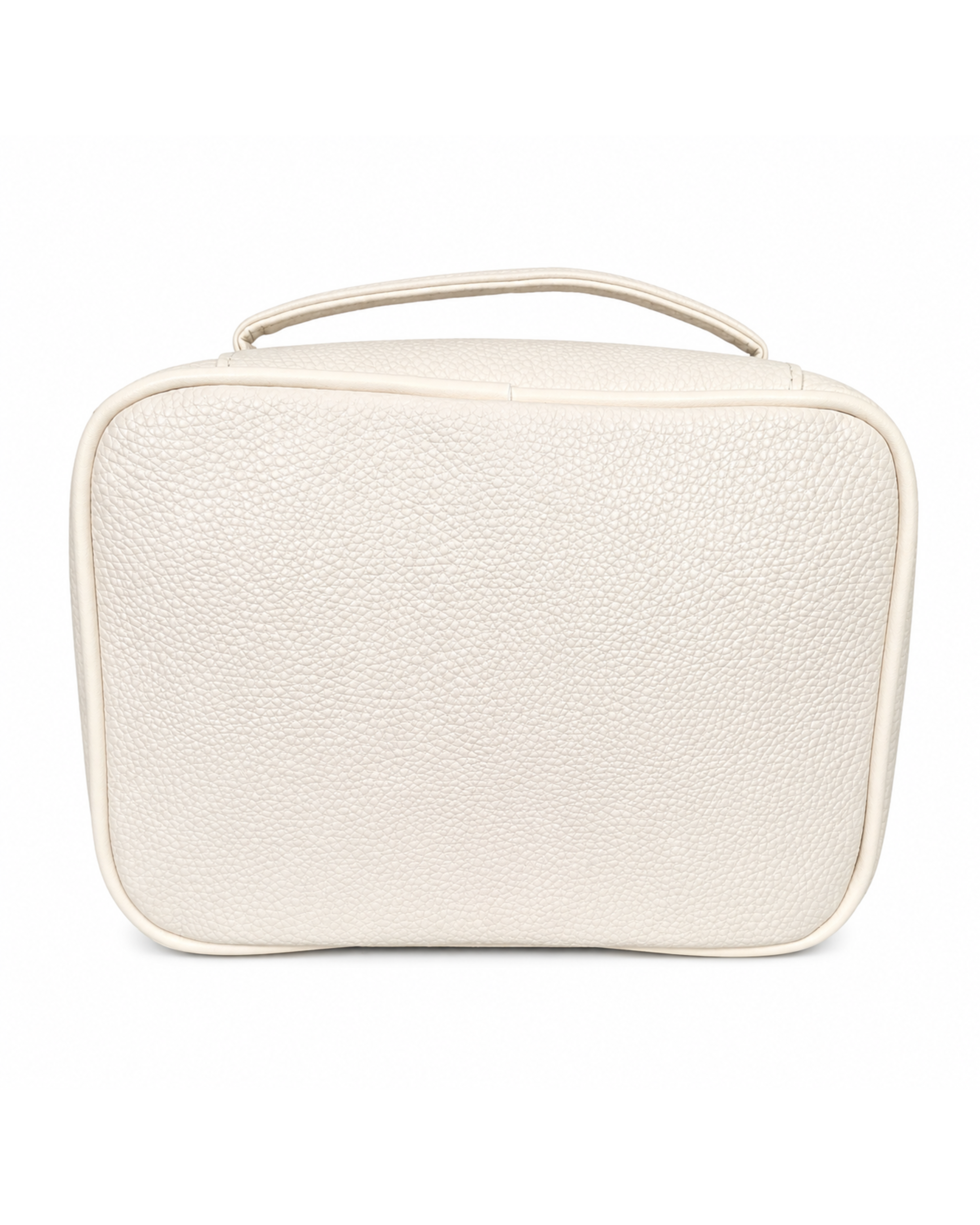 Arnold Wills England - Section Makeup Bag