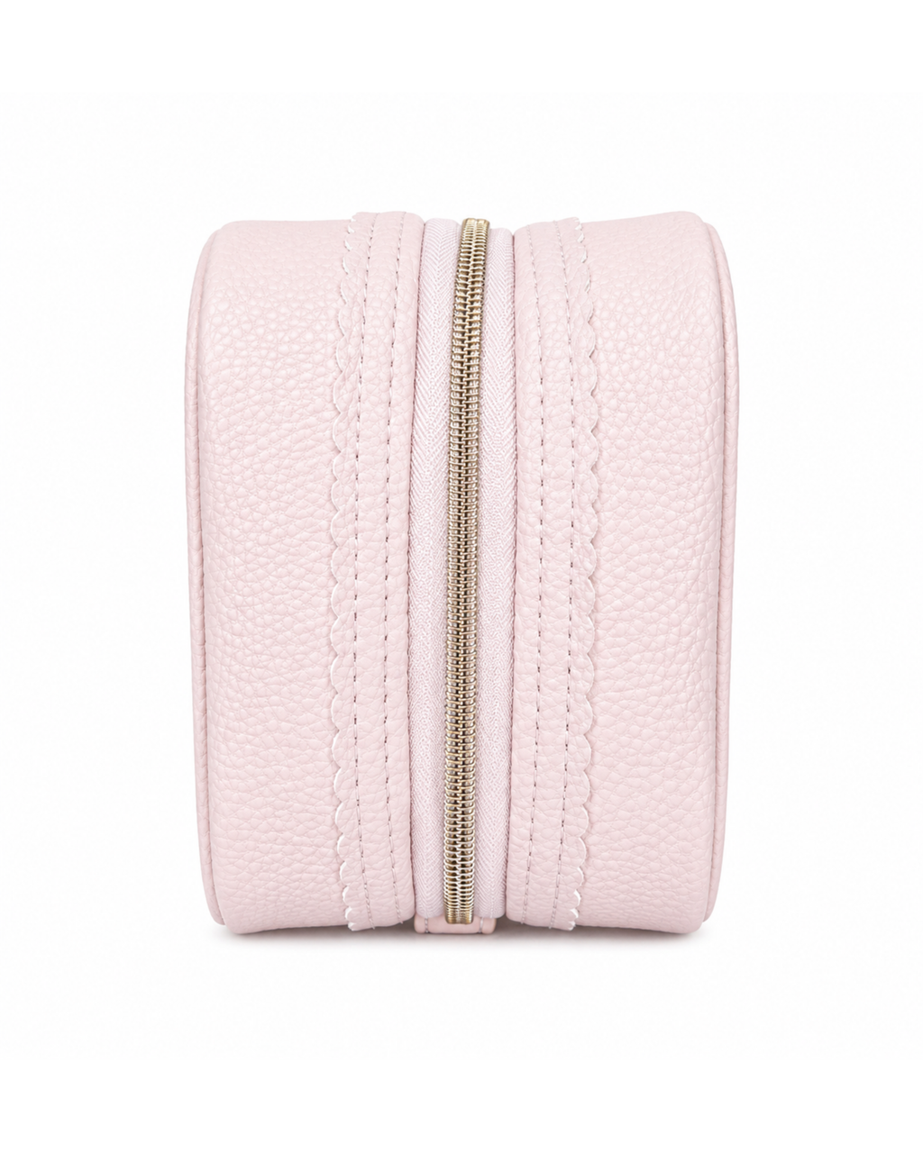 Arnold Wills England - Section Makeup Bag