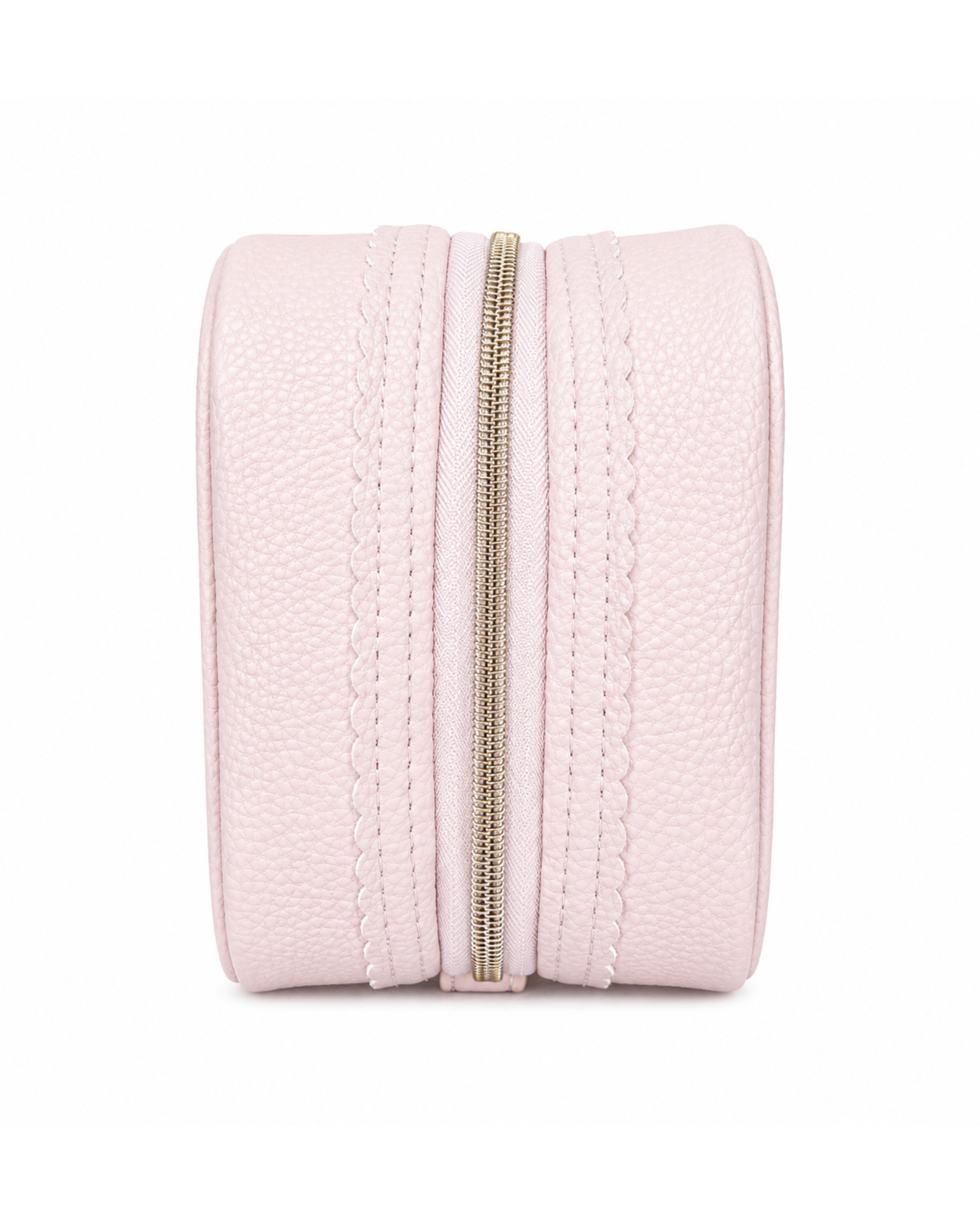 Arnold Wills England - Section Makeup Bag