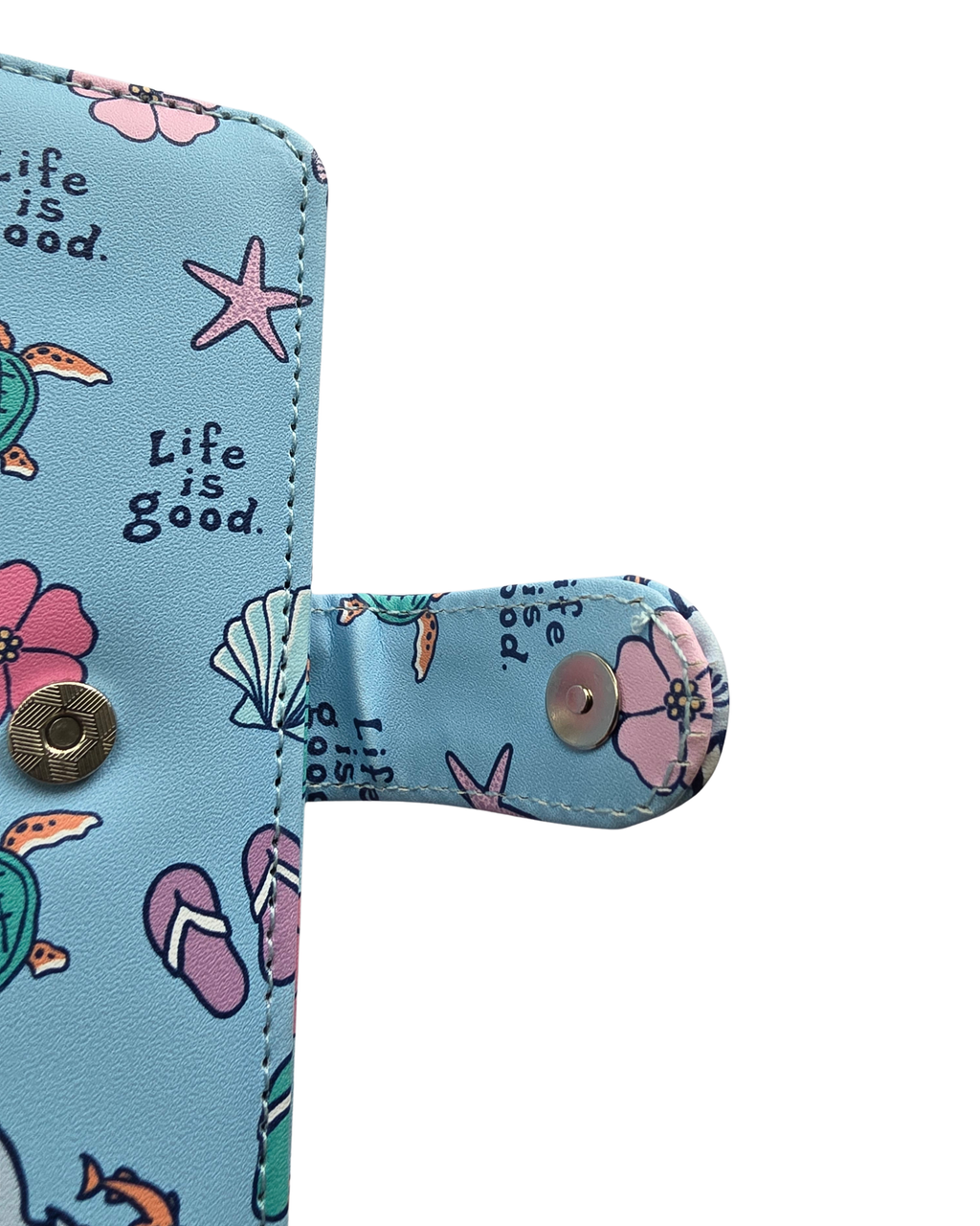 Life Is Good Travel Set (3-Piece)