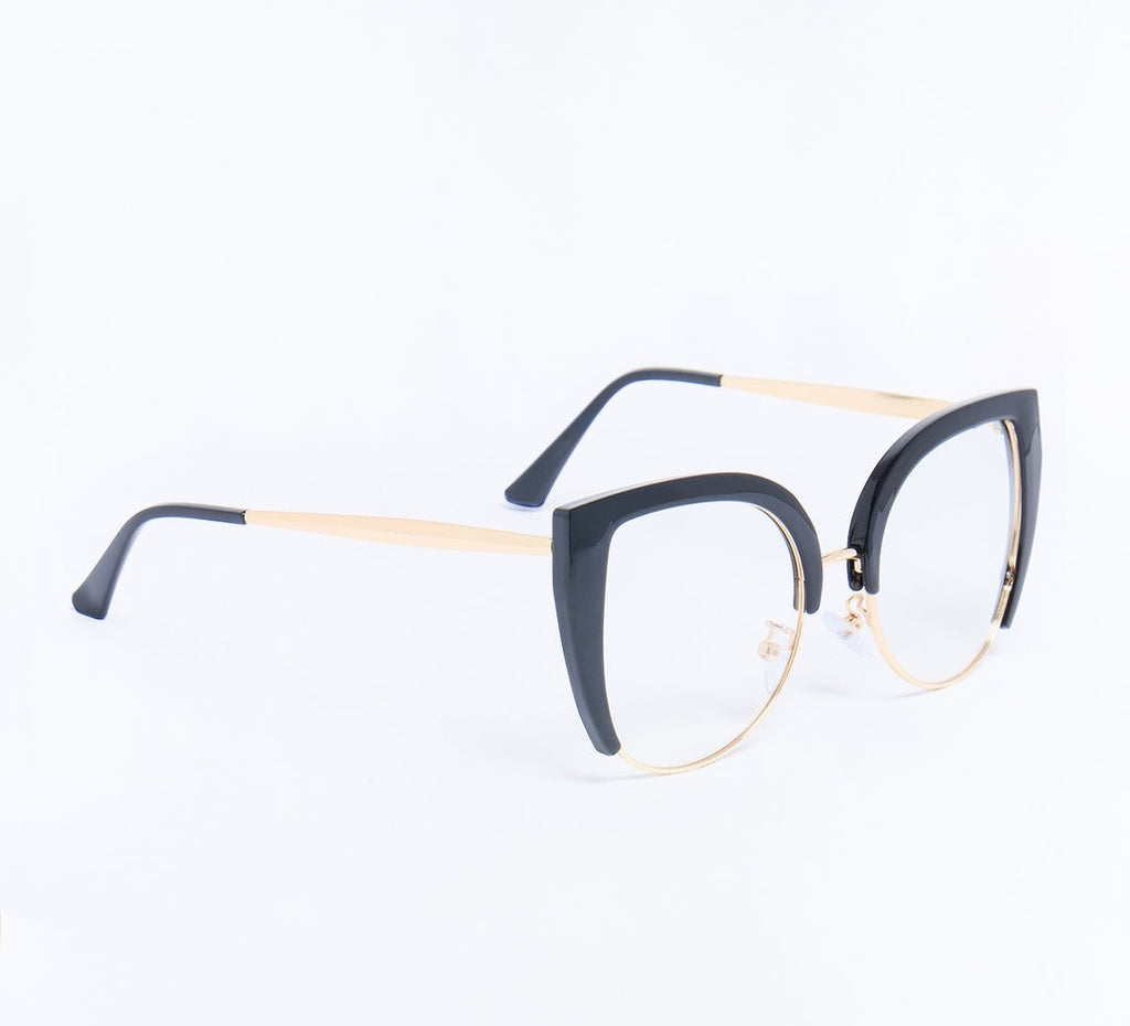 . Sunglasses