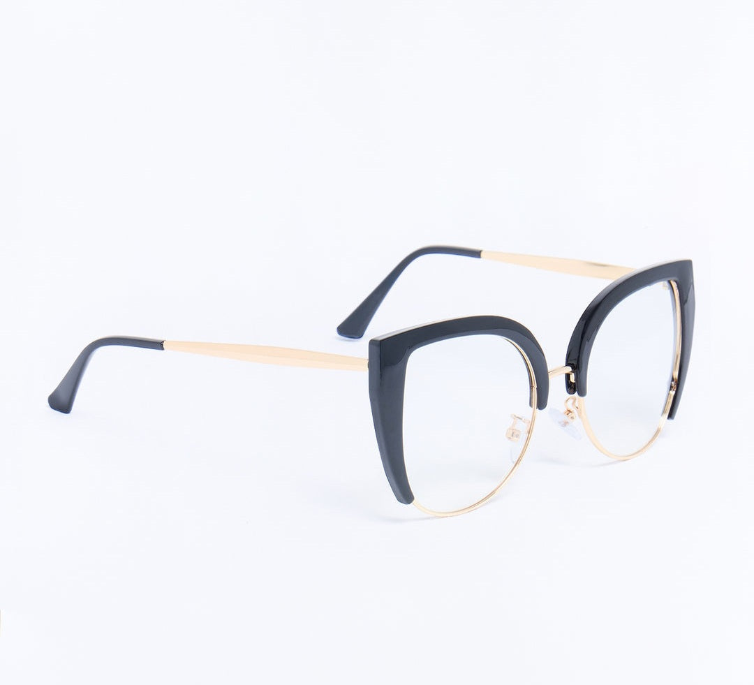 . Sunglasses