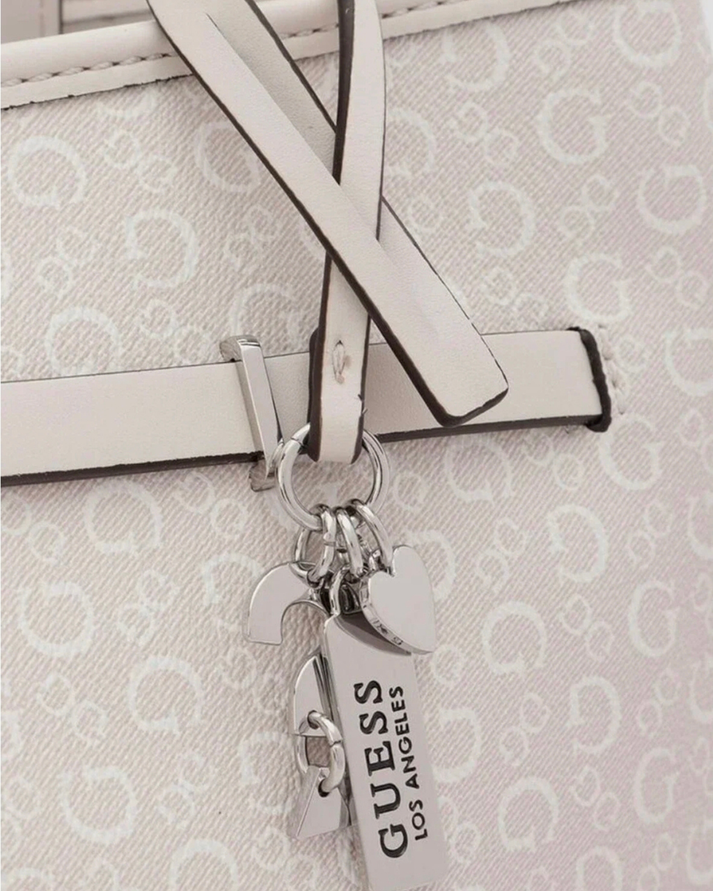 Angelica Tote by GUESS