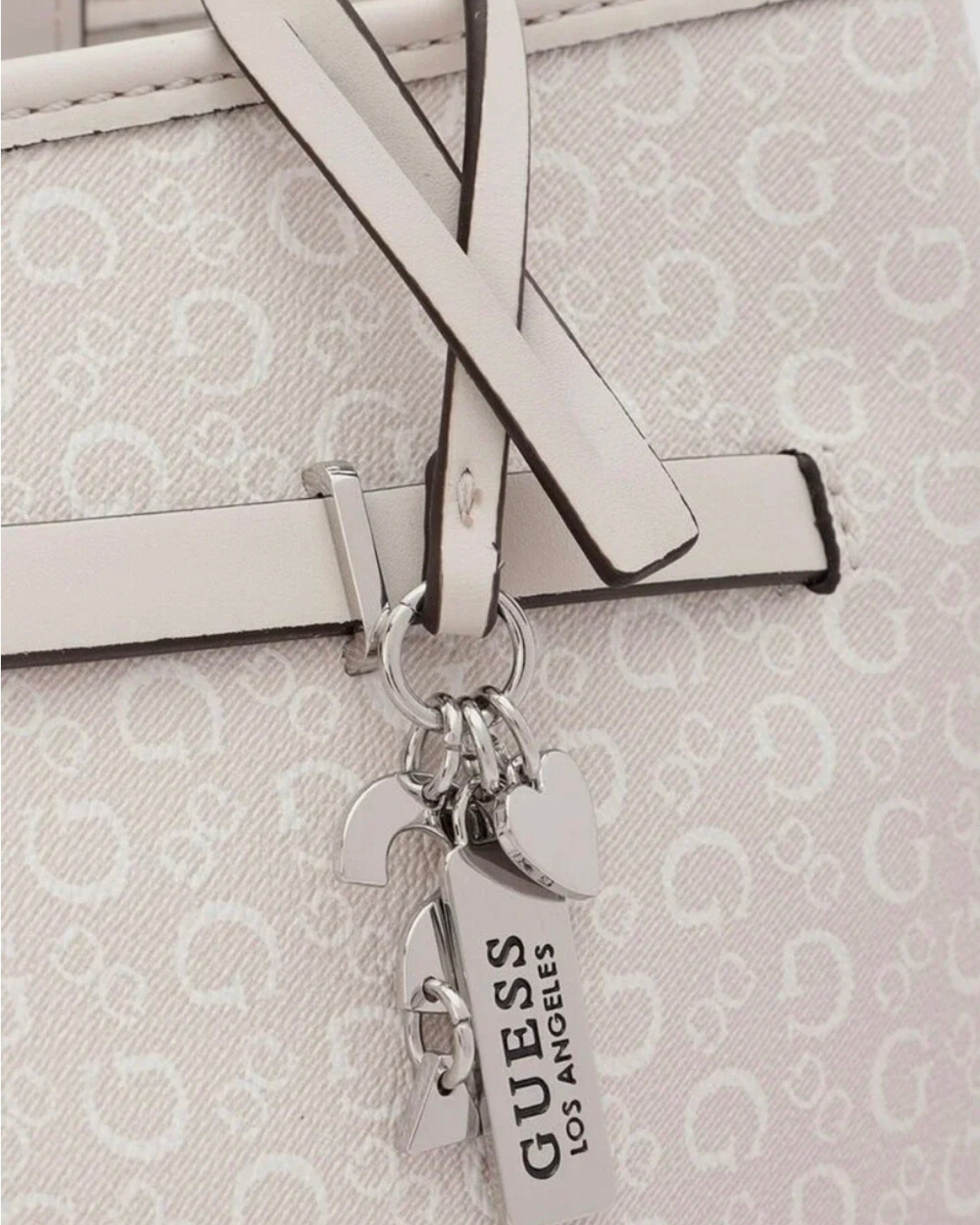 Angelica Tote by GUESS