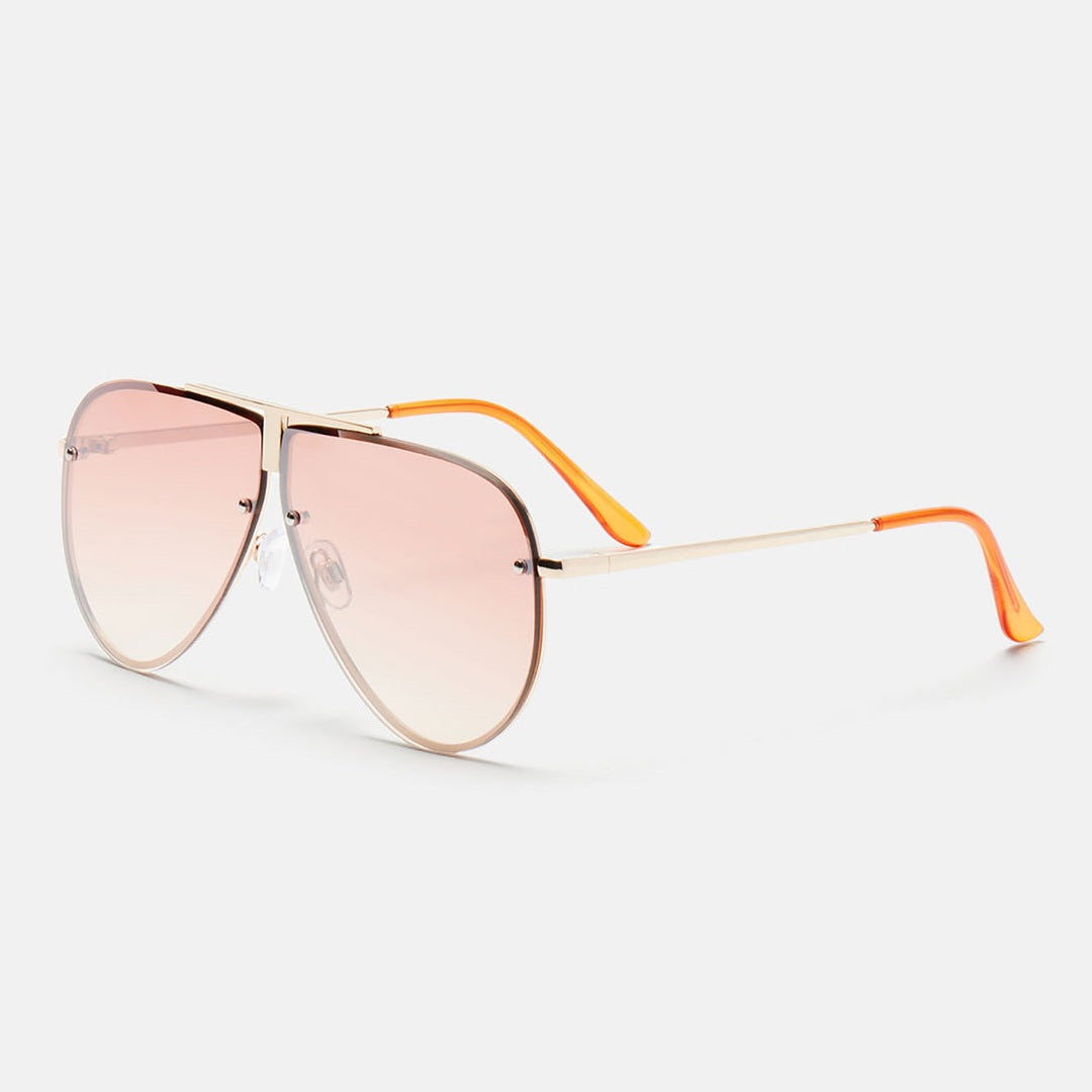 . Sunglasses