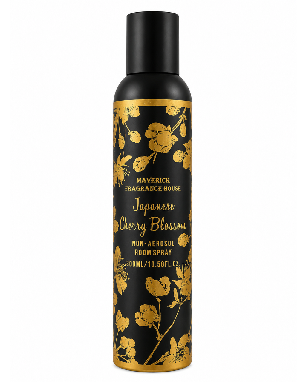 Japanese Cherry Blossom Room Spray