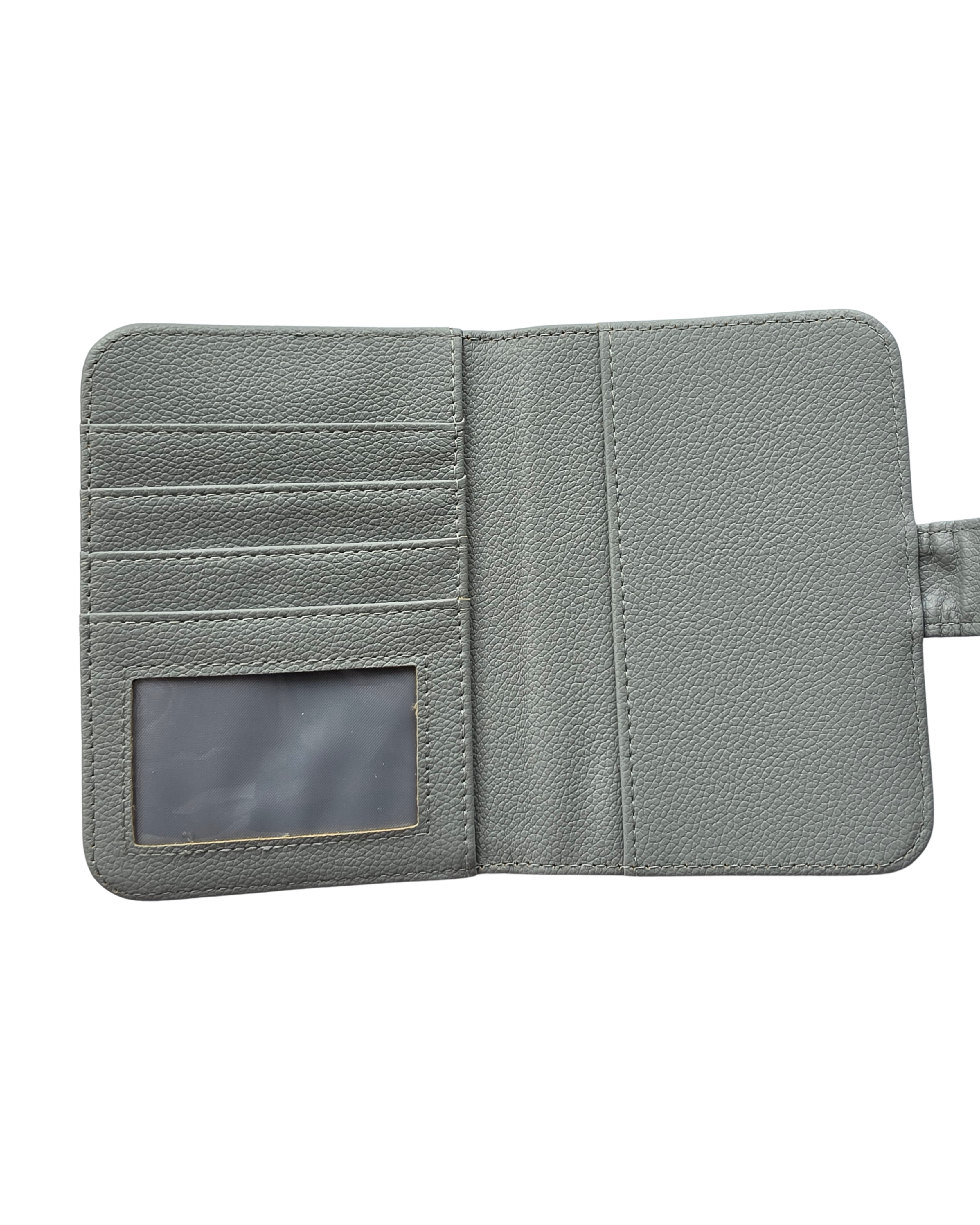 Au Revoir Travel Set (2-Piece)