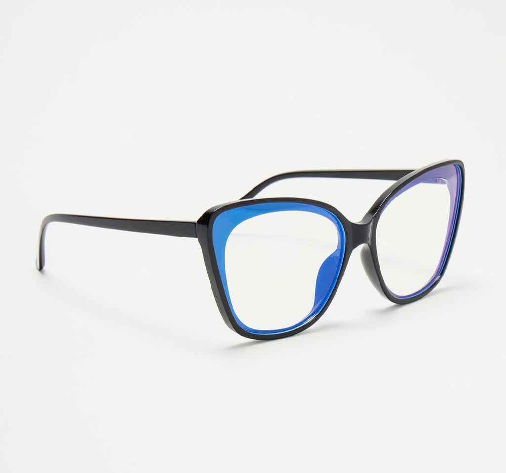 . Sunglasses