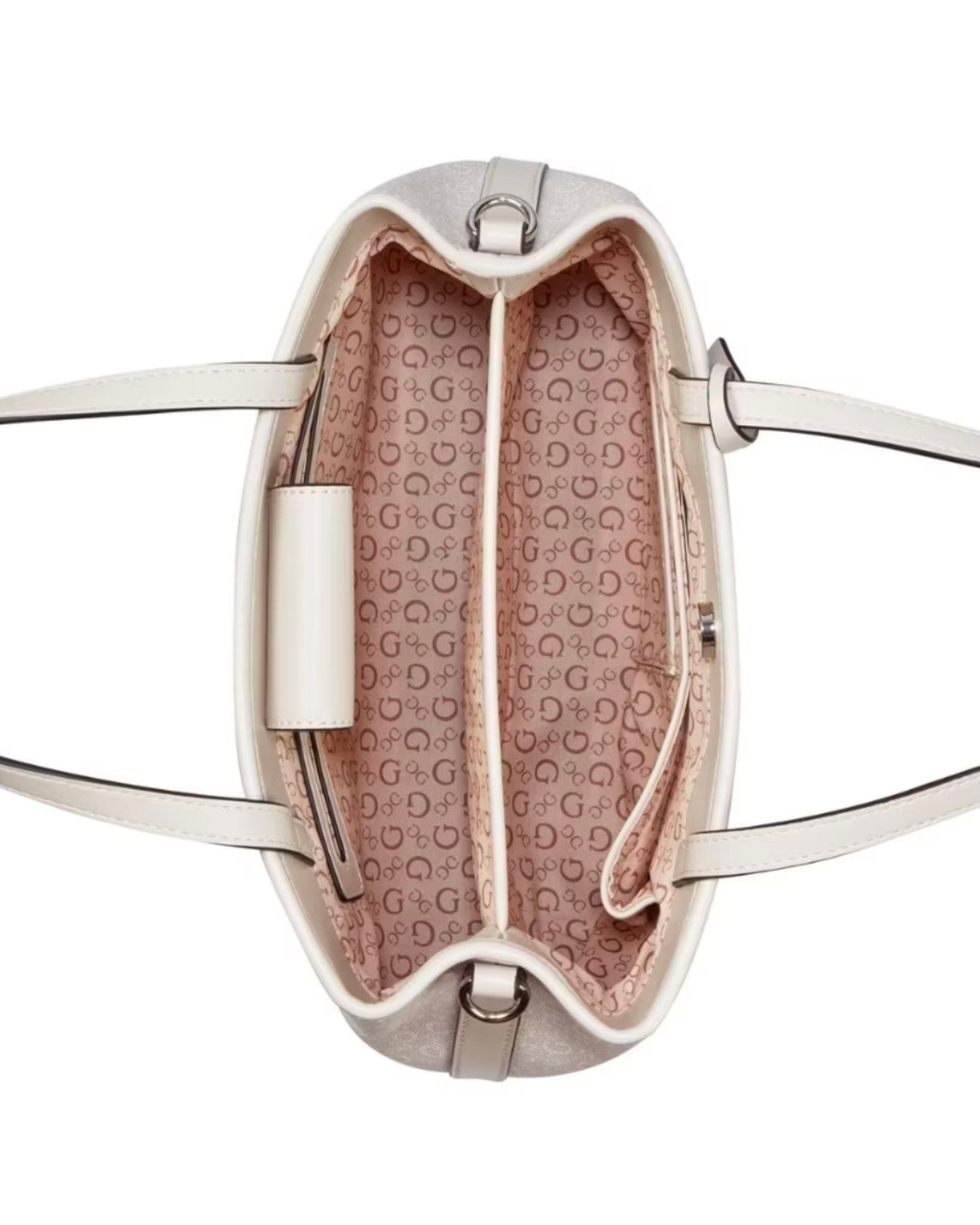 Angelica Tote by GUESS