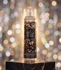 A Toast To You Fine Fragrance Mist by Bath and Body Works
