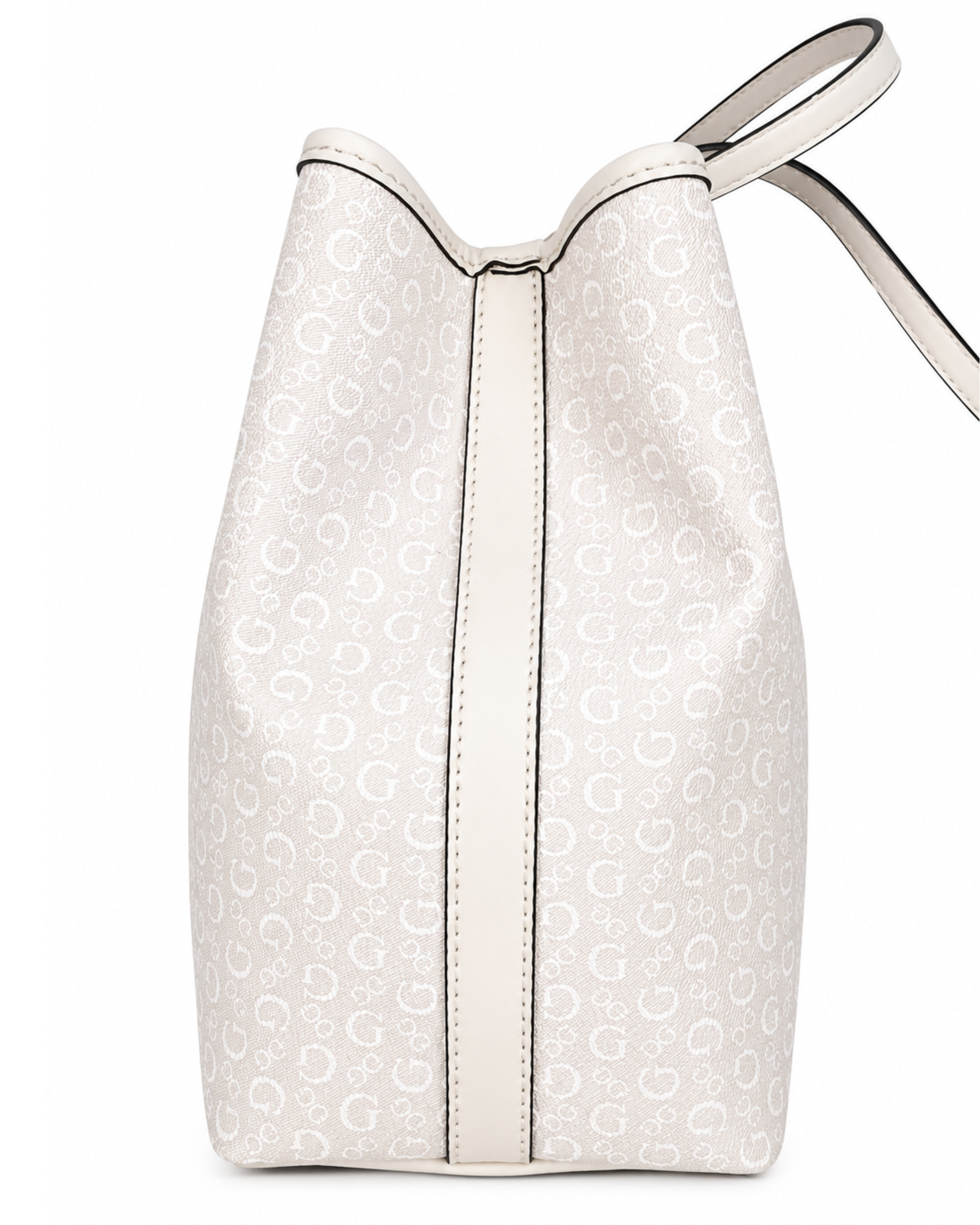 Angelica Tote by GUESS