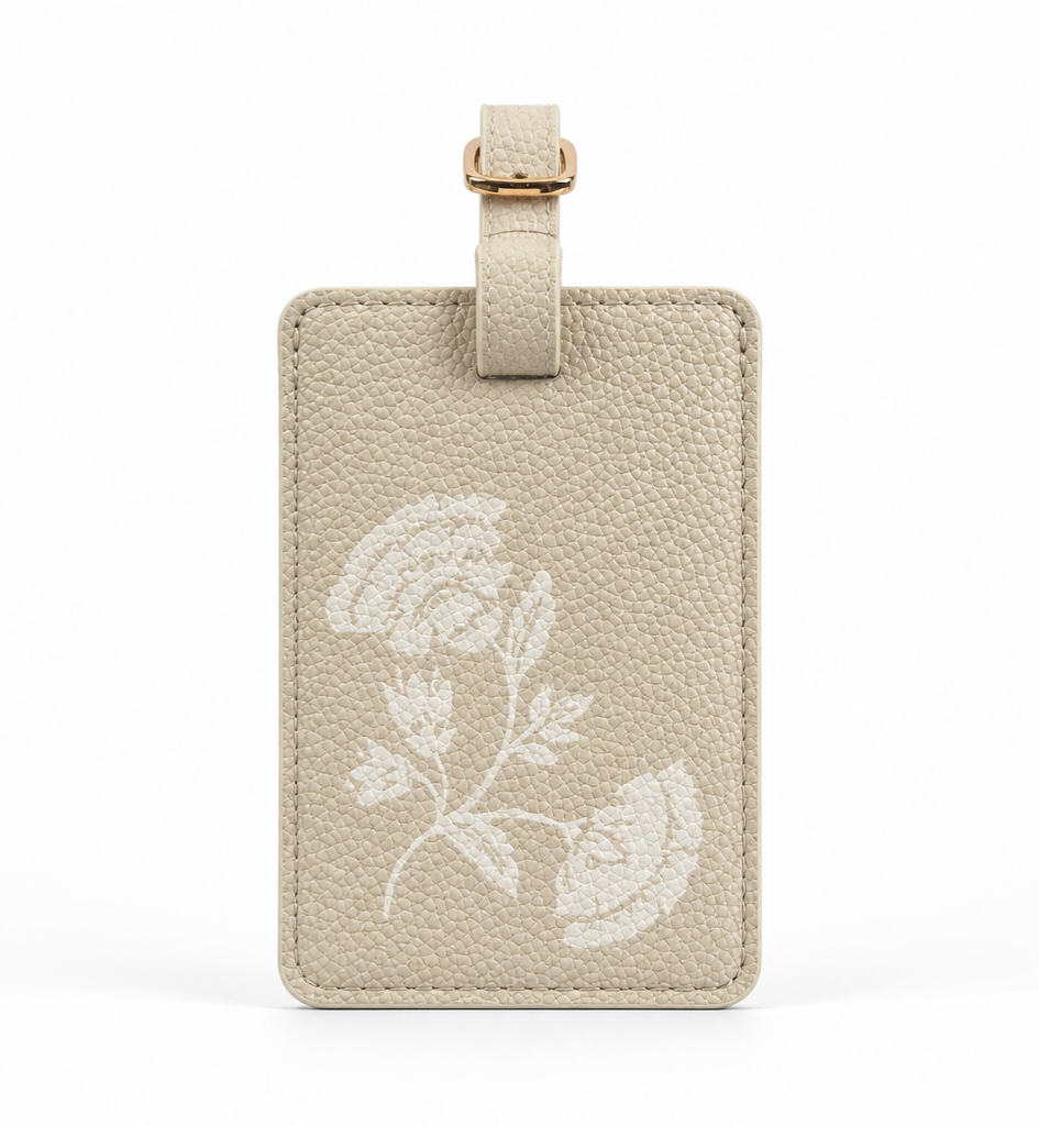Catching Flights Travel Set (2-Piece)