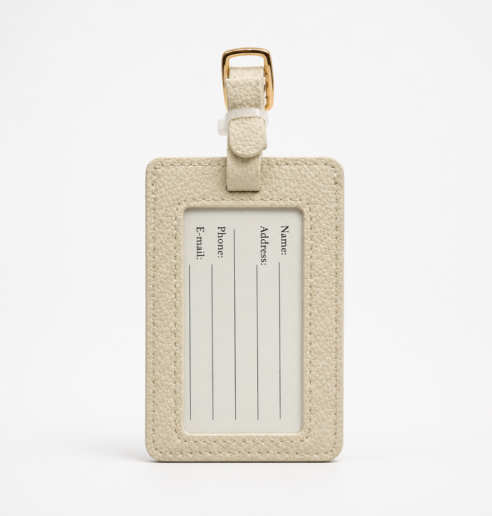 Catching Flights Travel Set (2-Piece)