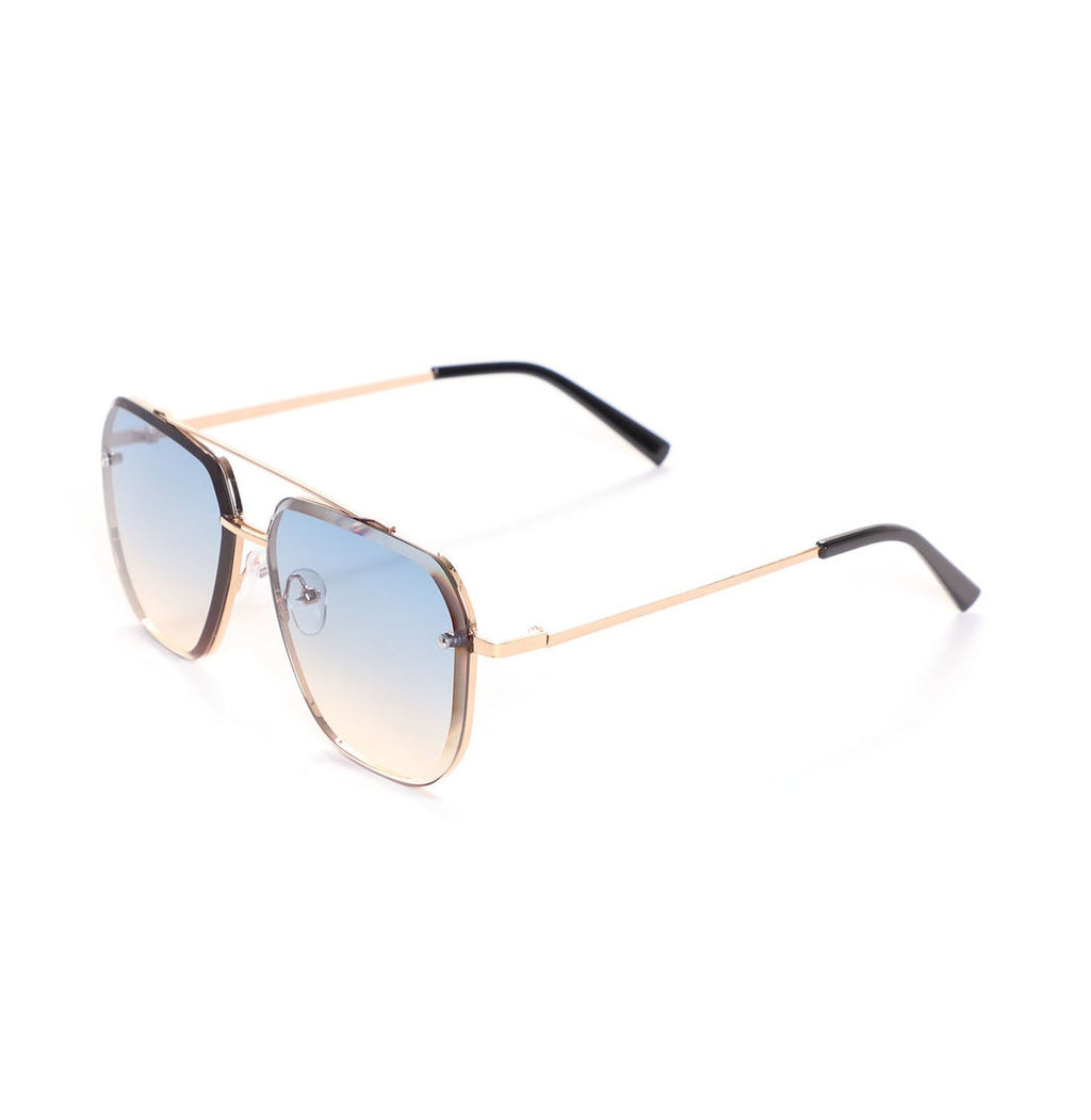 . Sunglasses